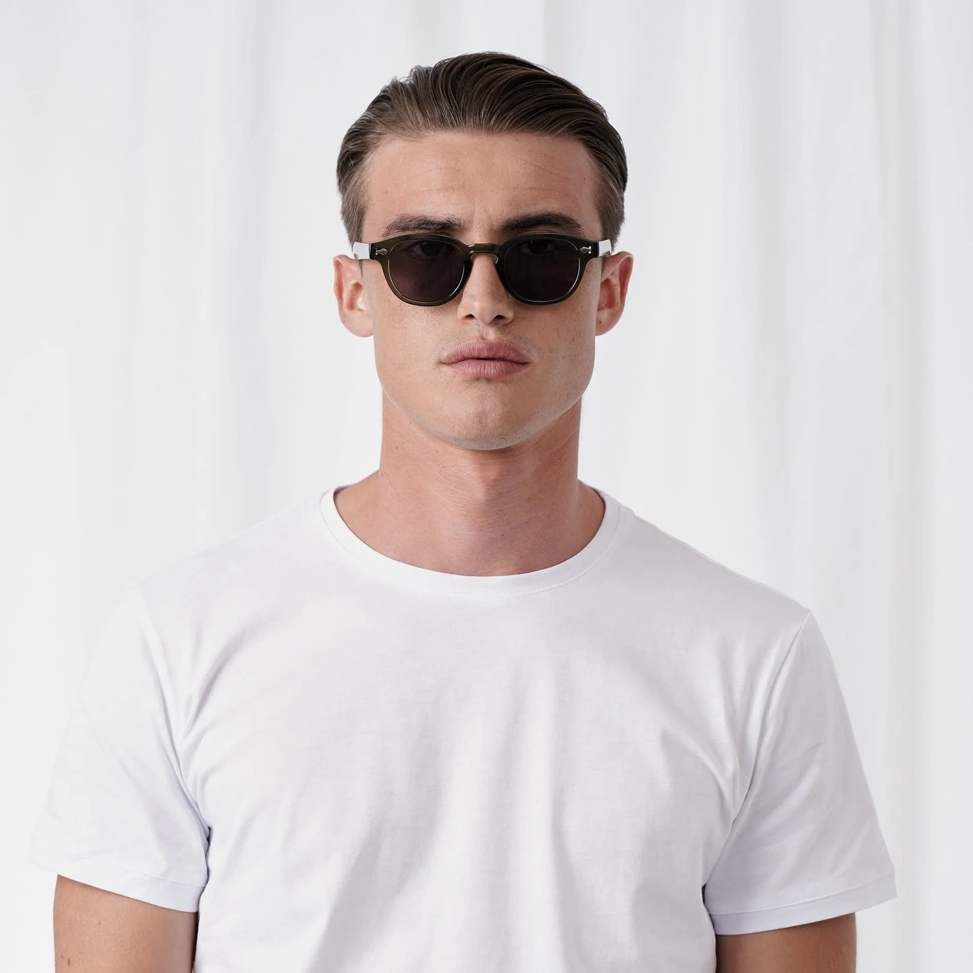 JOHNNY COLORED - Image 39
