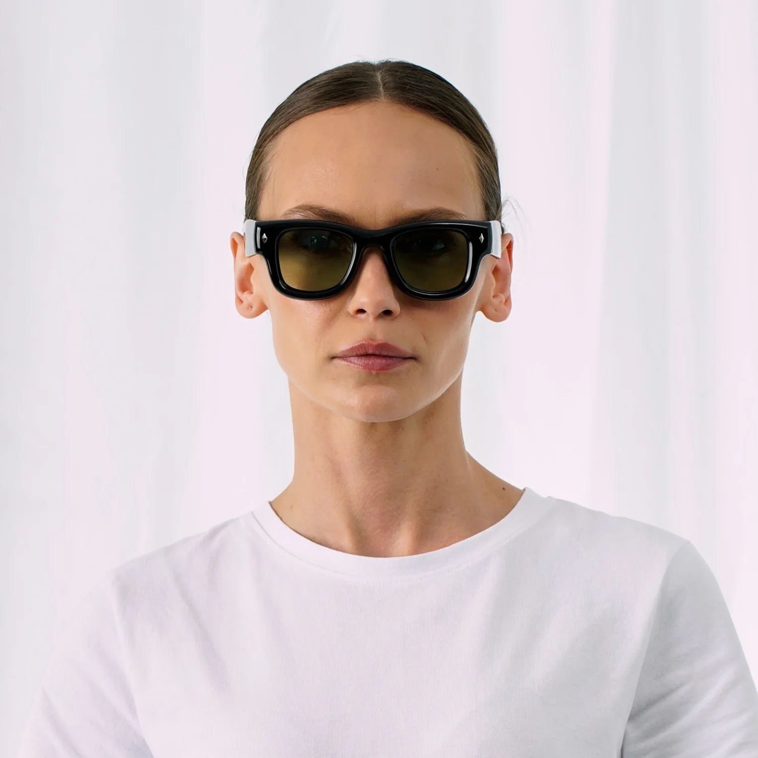 KAYA - Image 12
