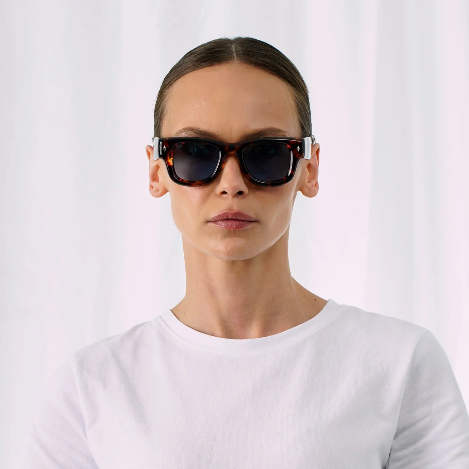 KAYA - Image 24