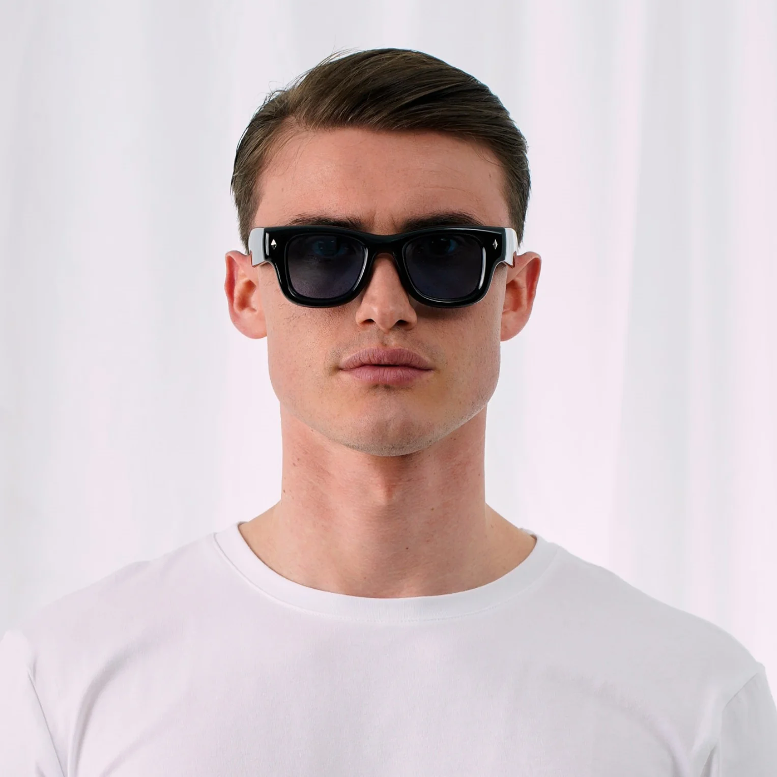 KAYA - Image 7