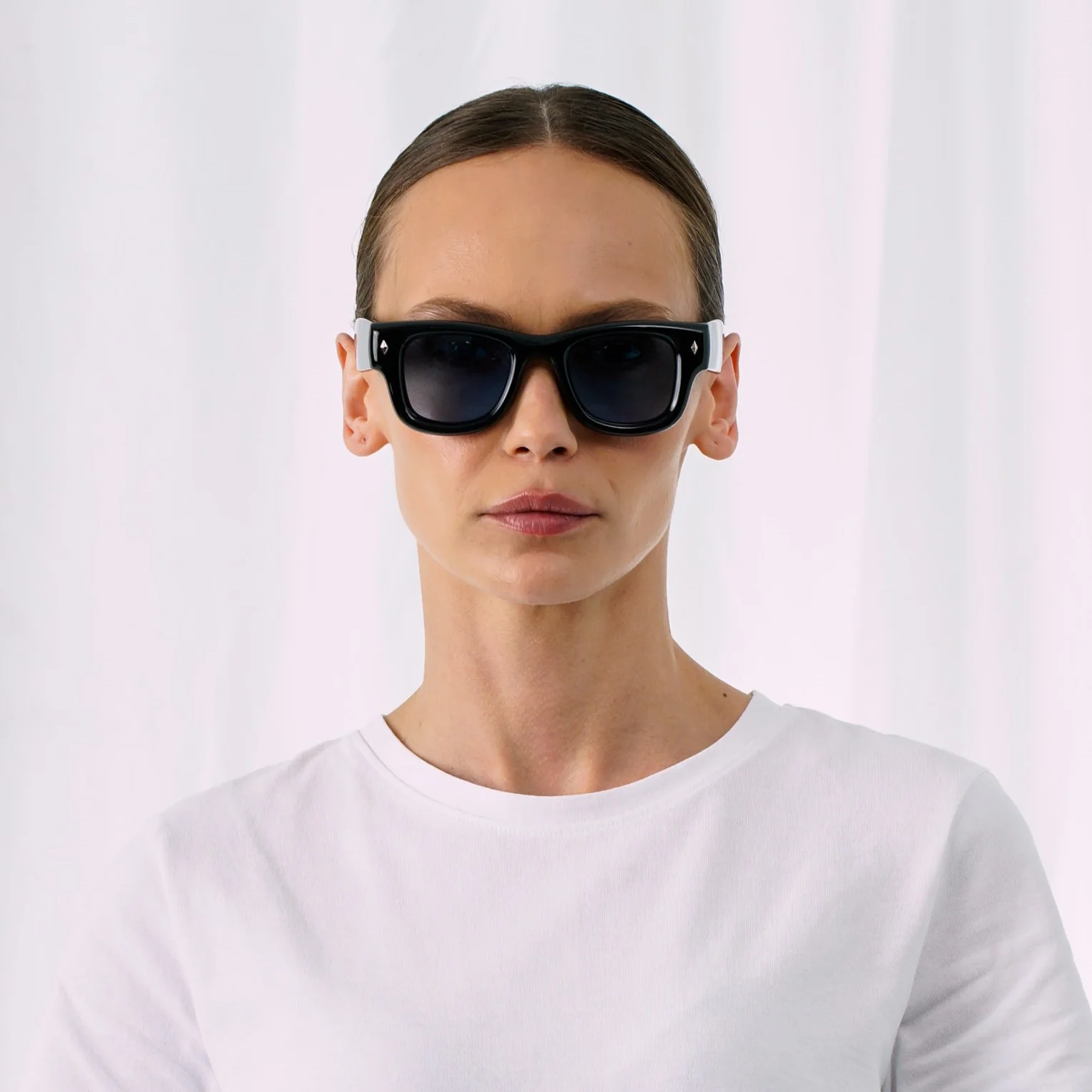 KAYA - Image 8