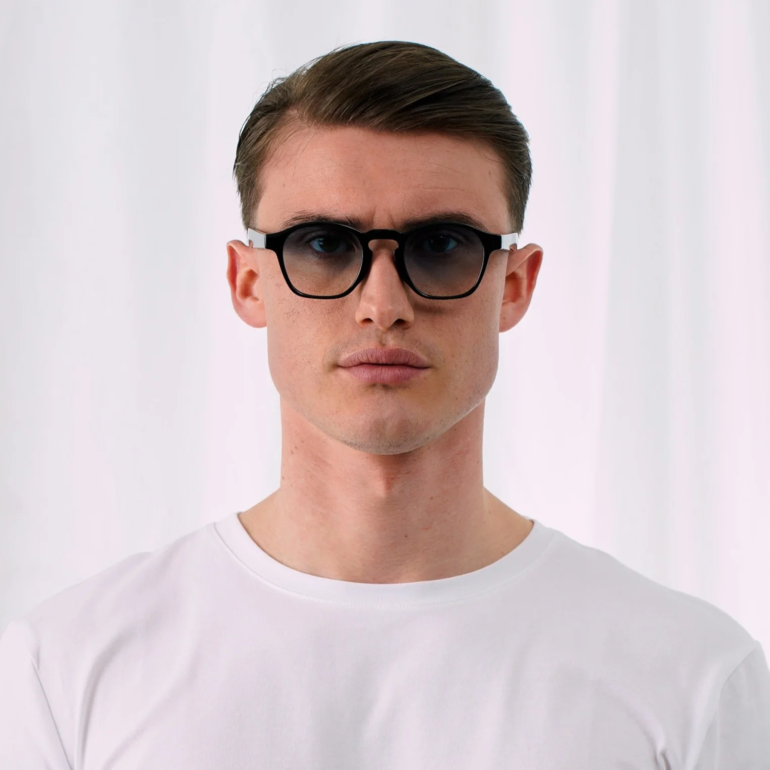 KOBI - Image 11