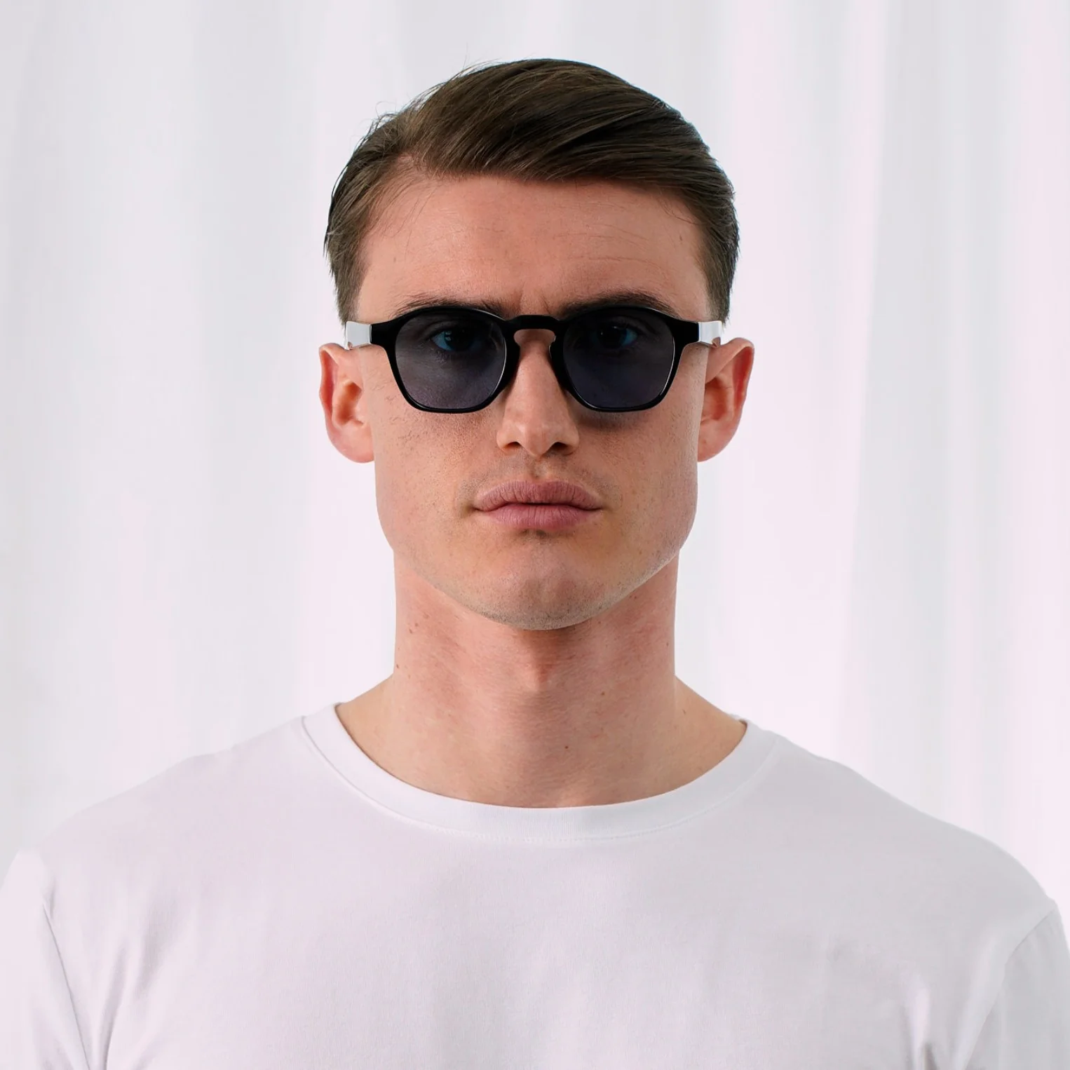 KOBI - Image 15