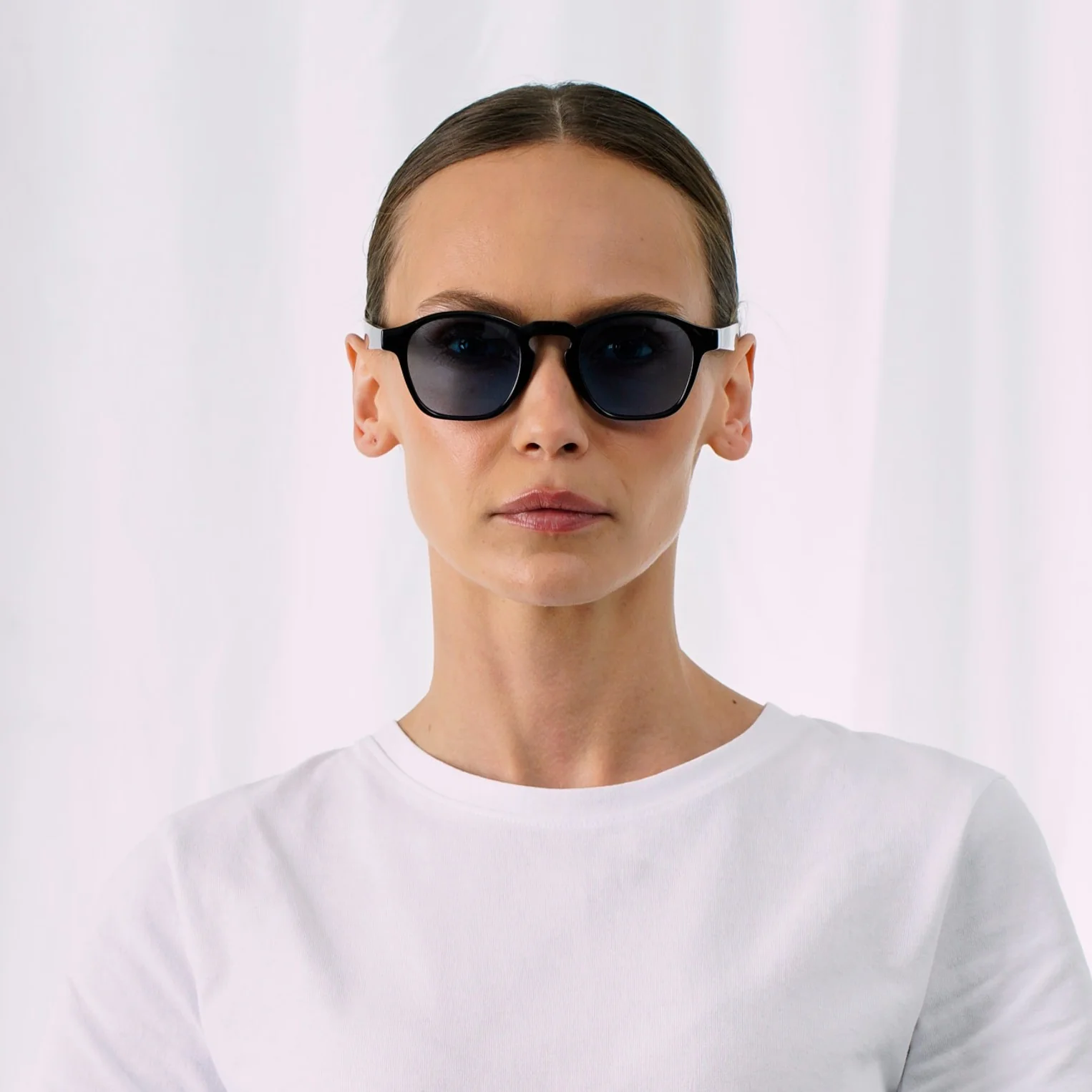 KOBI - Image 16