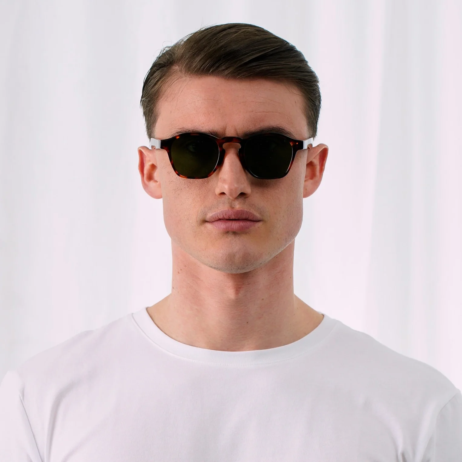 KOBI - Image 19