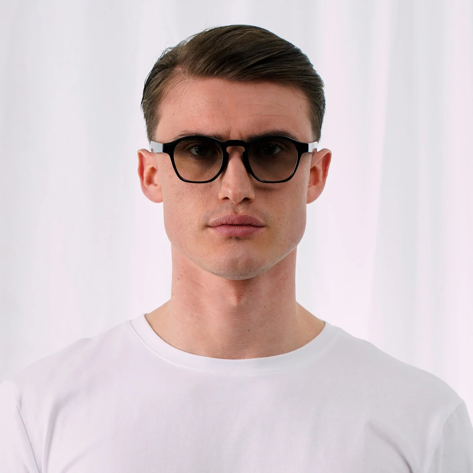 KOBI - Image 3