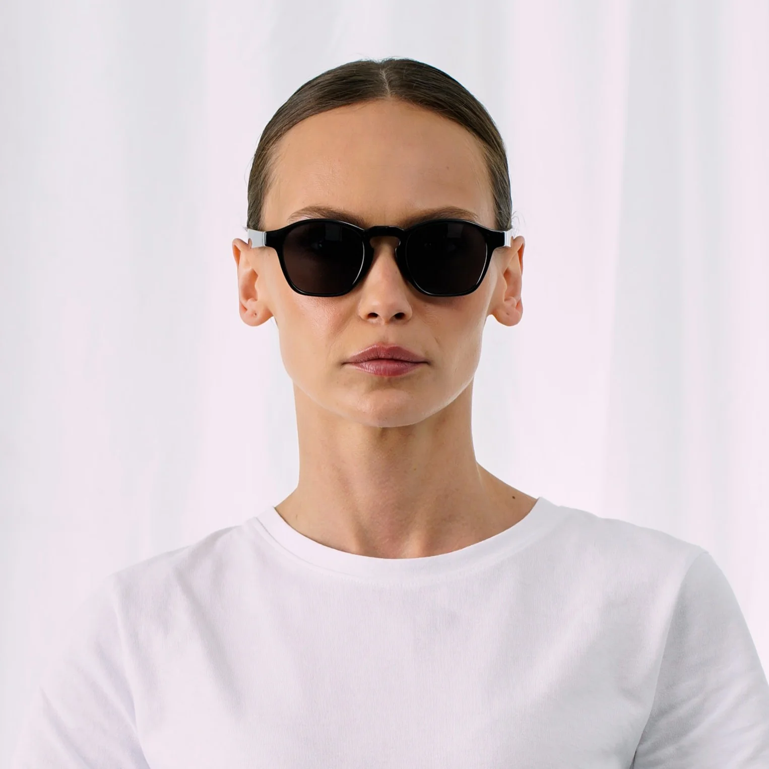 KOBI - Image 8