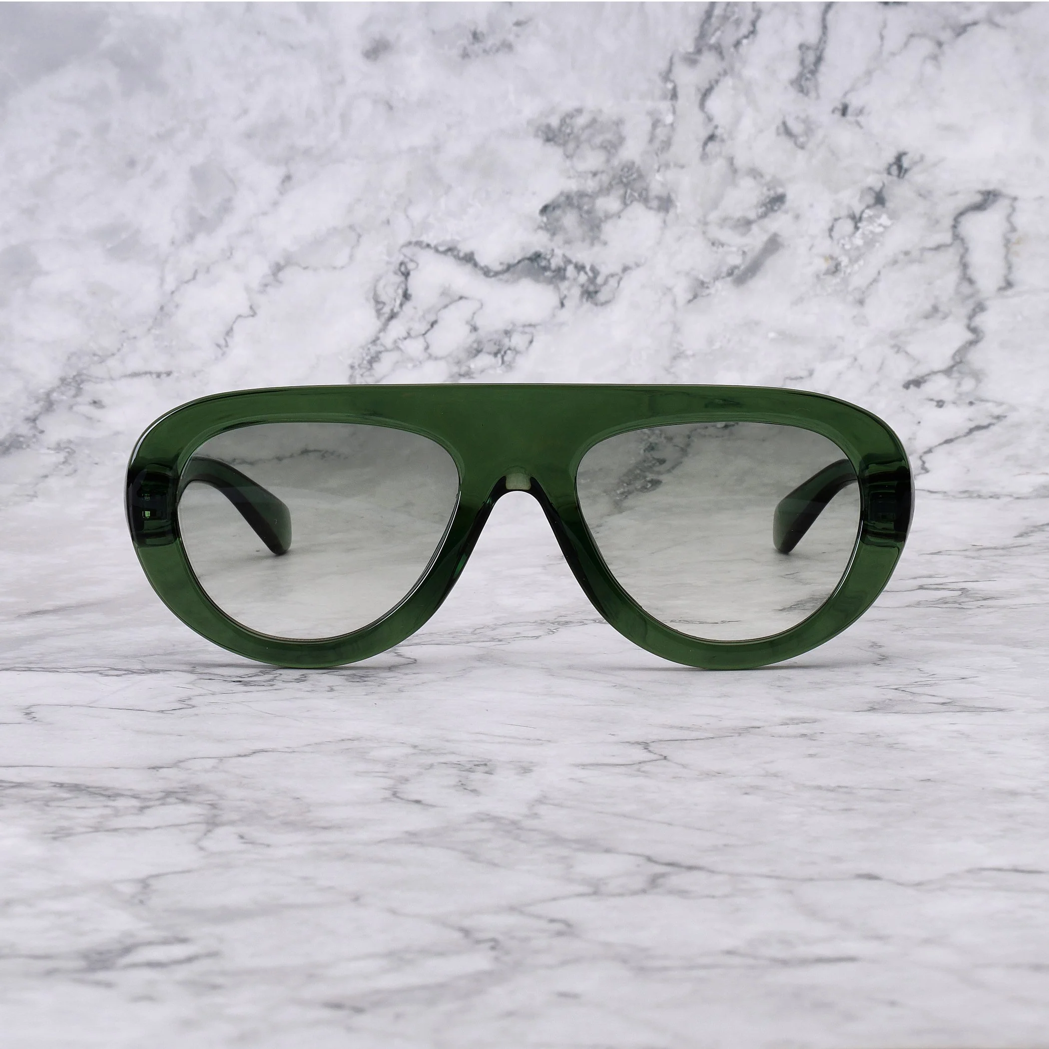 LENNY - Image 29