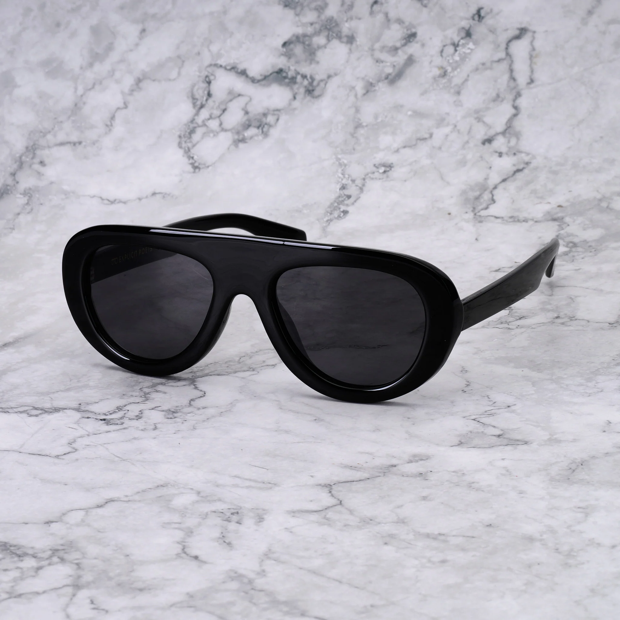 LENNY - Image 6