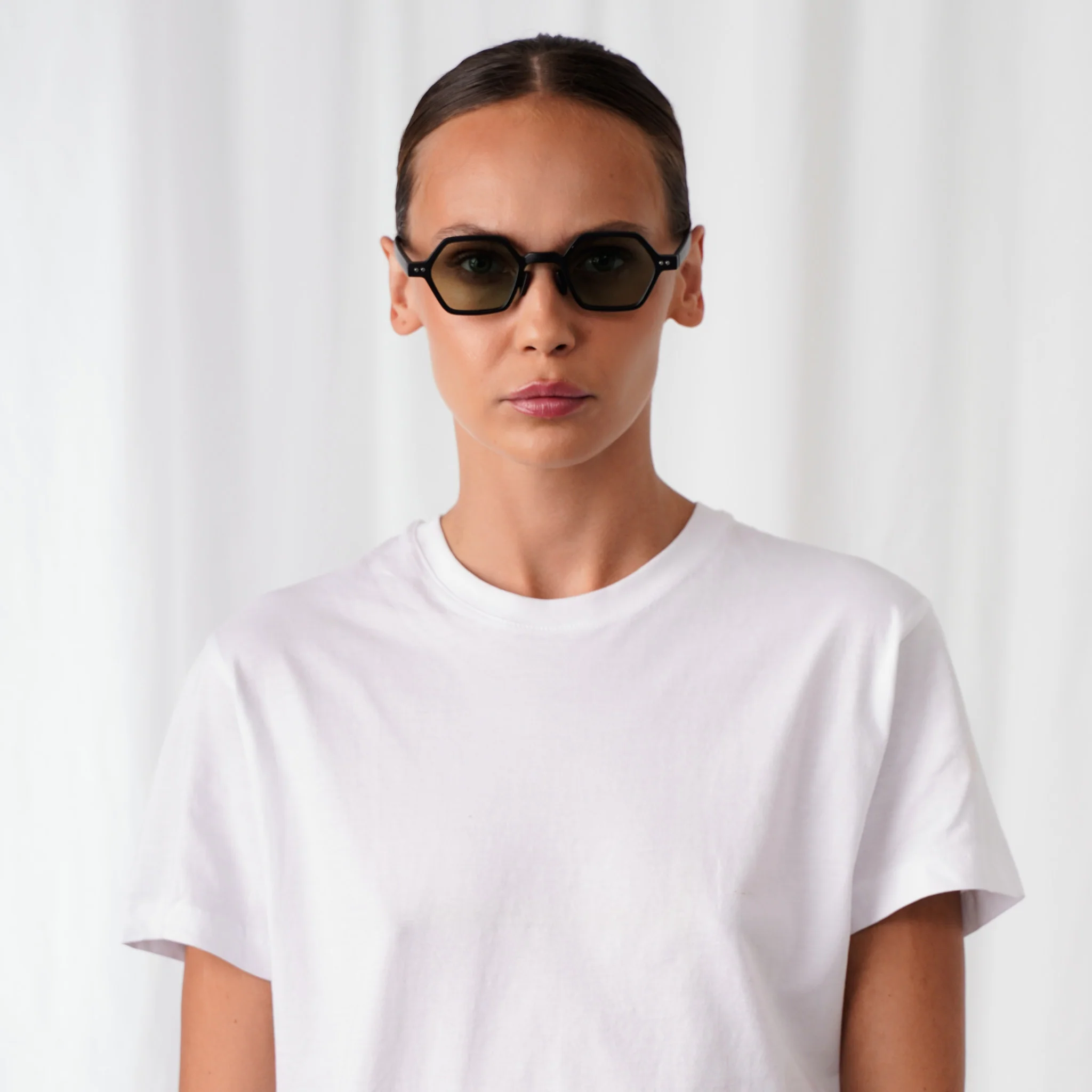 LEON - Image 24