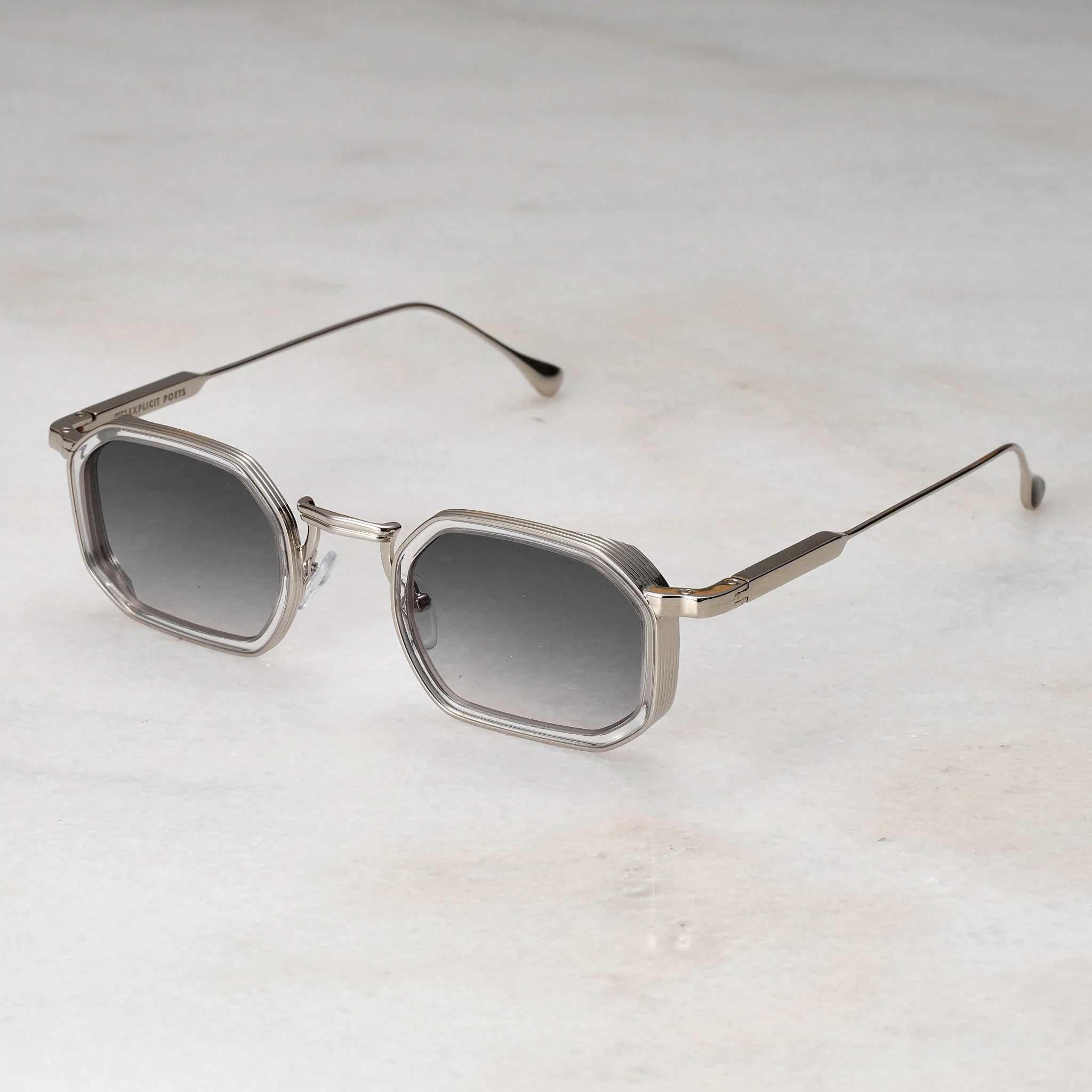 LEX - Image 10