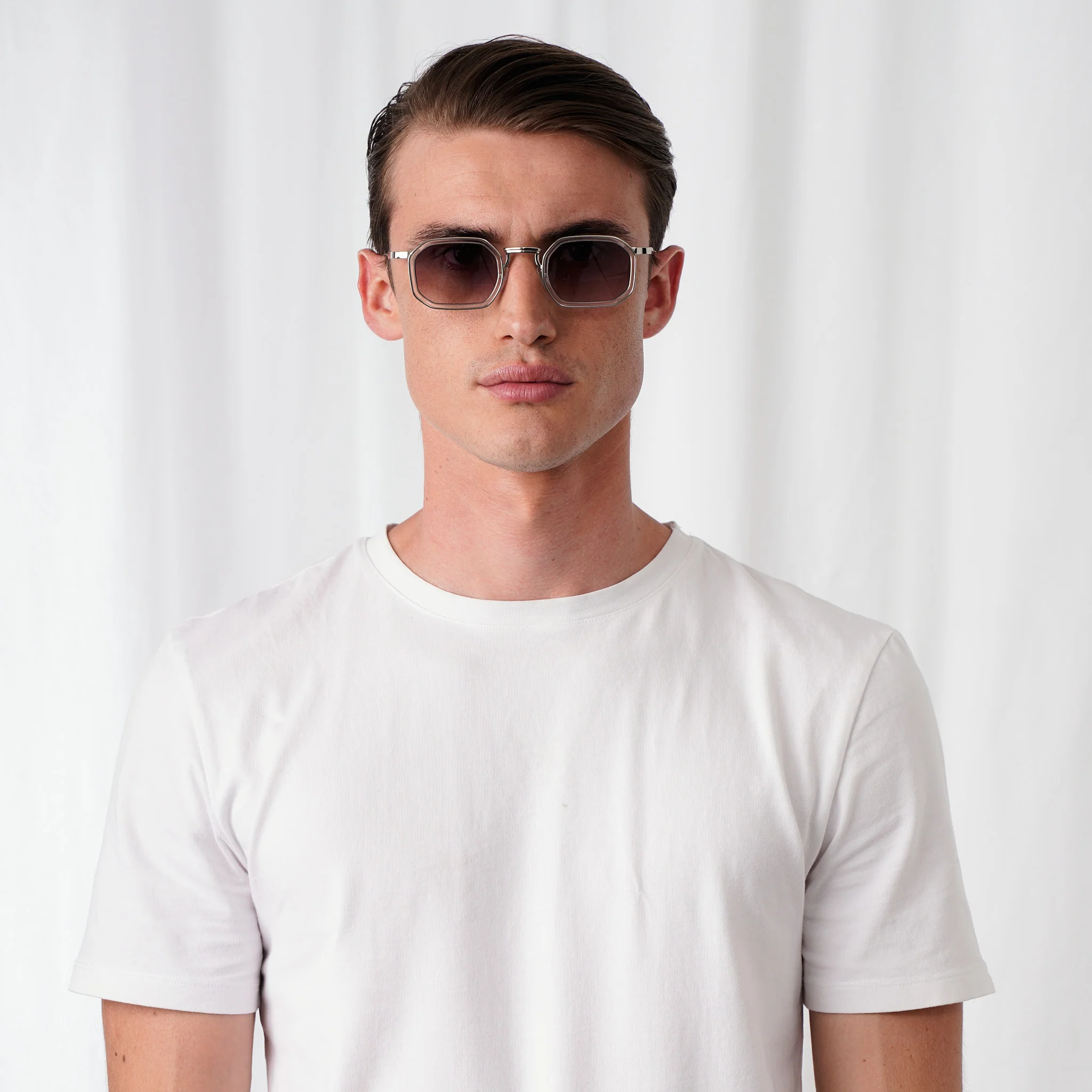 LEX - Image 11