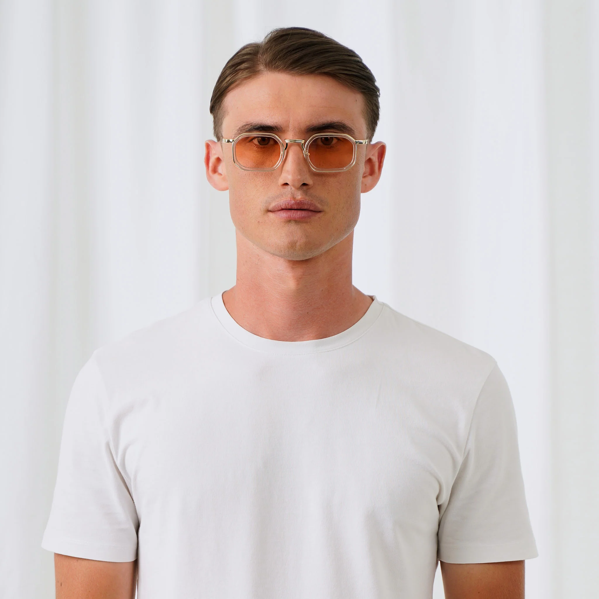 LEX - Image 19