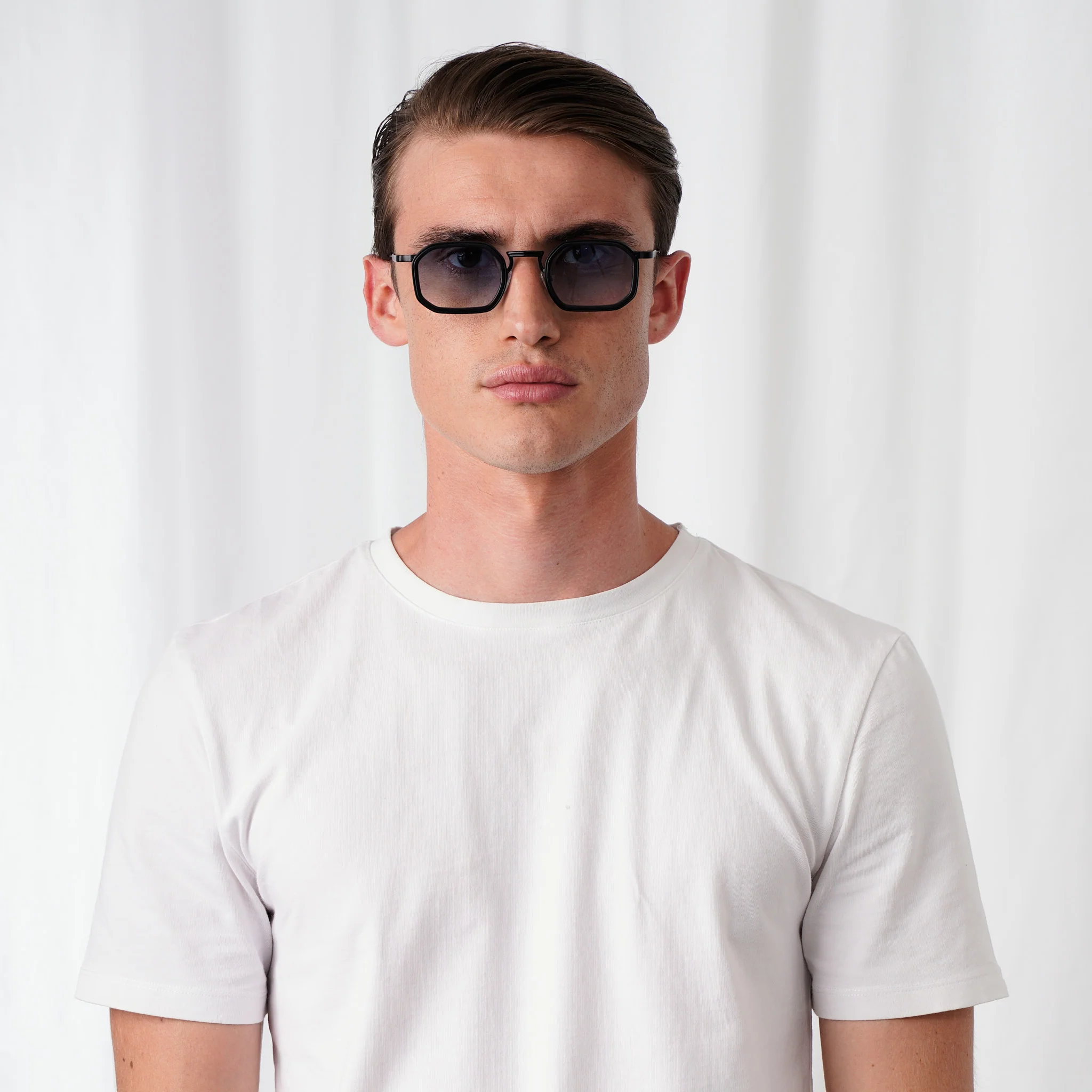 LEX - Image 7