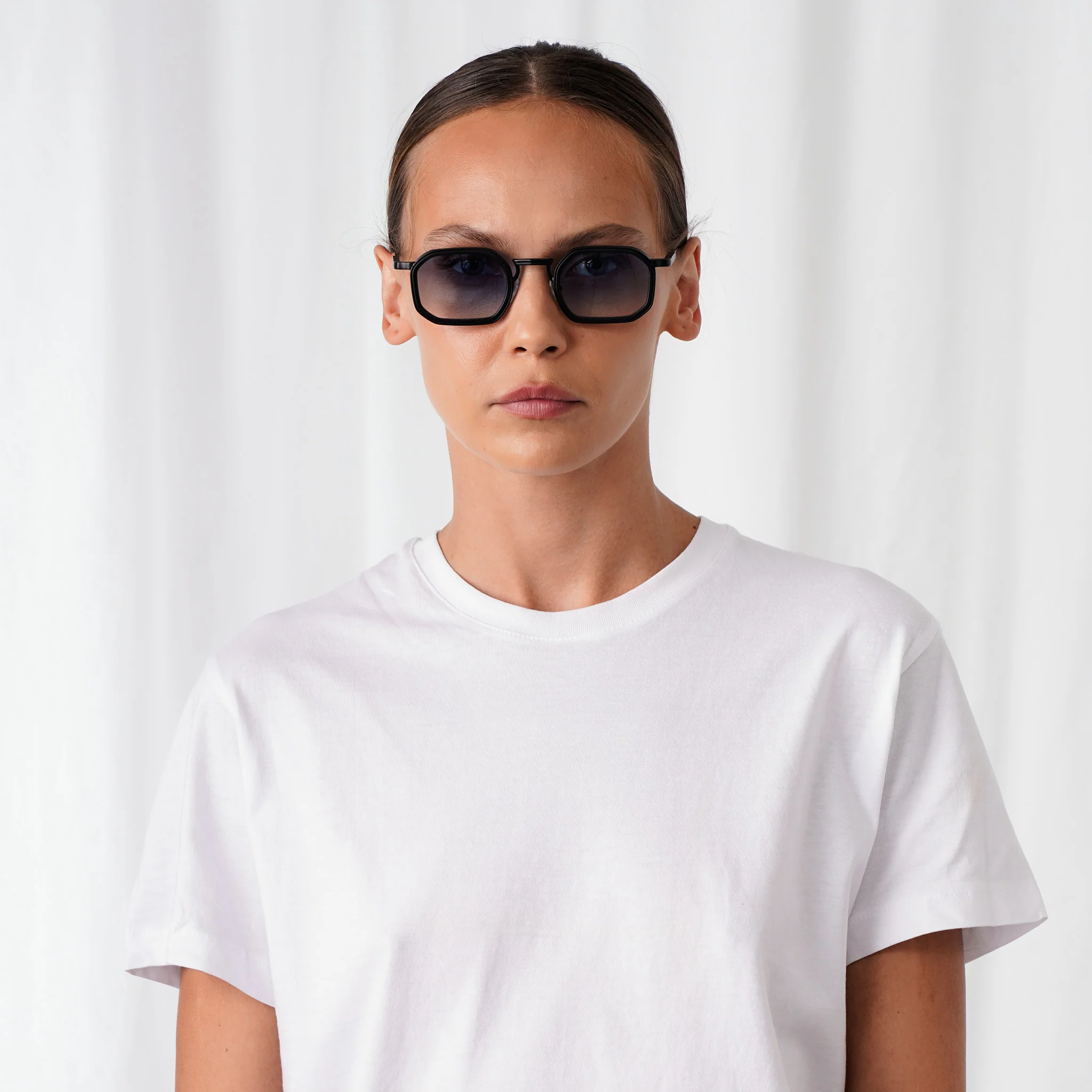 LEX - Image 8