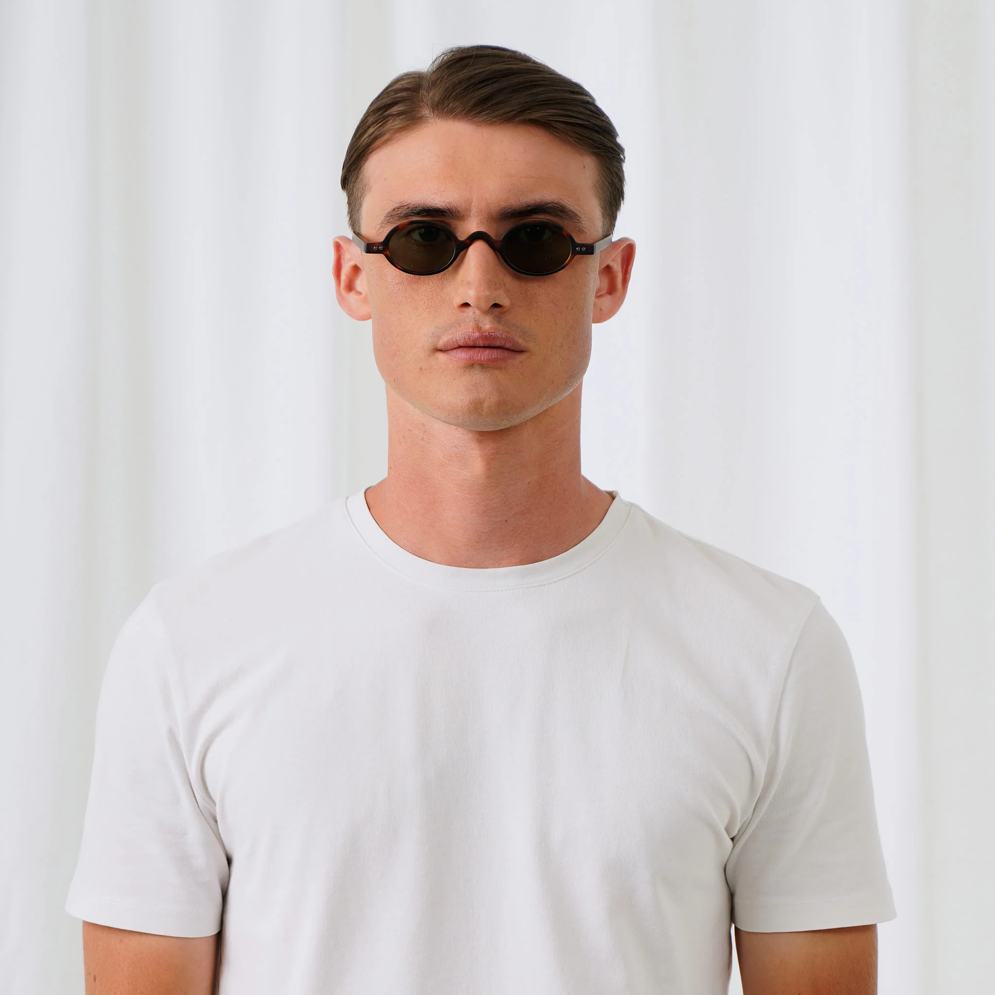 LIAM - Image 11