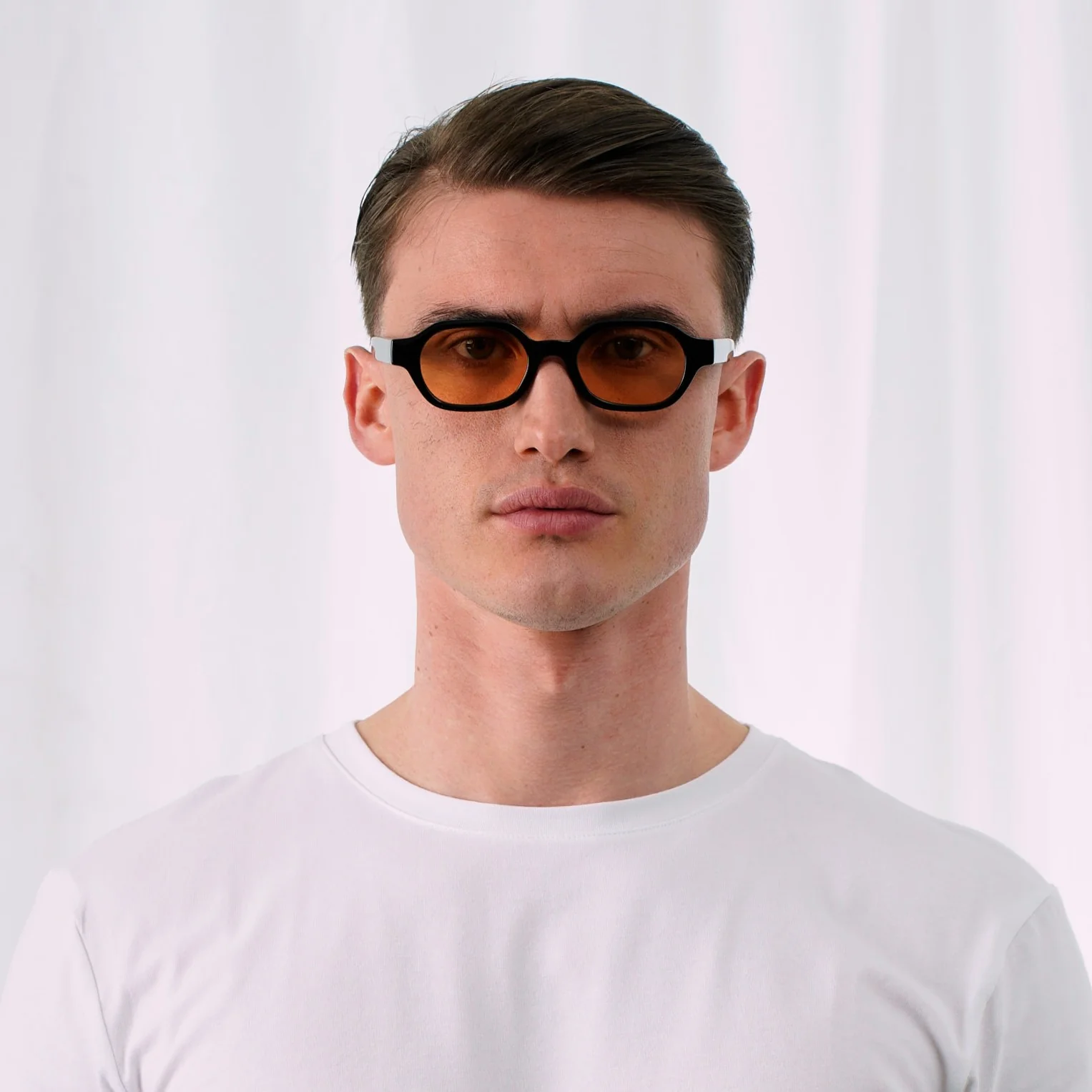 NICO - Image 15