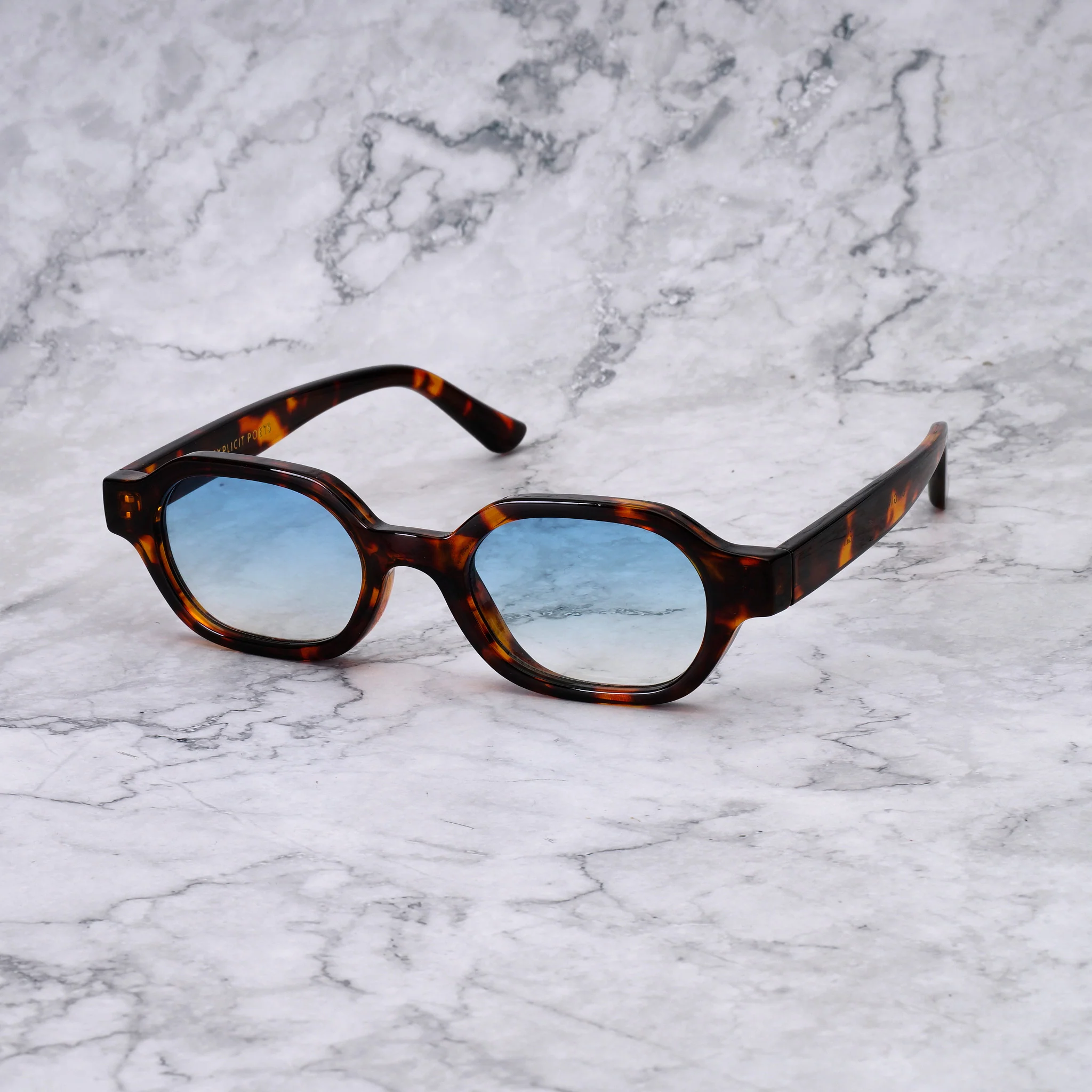 NICO - Image 18