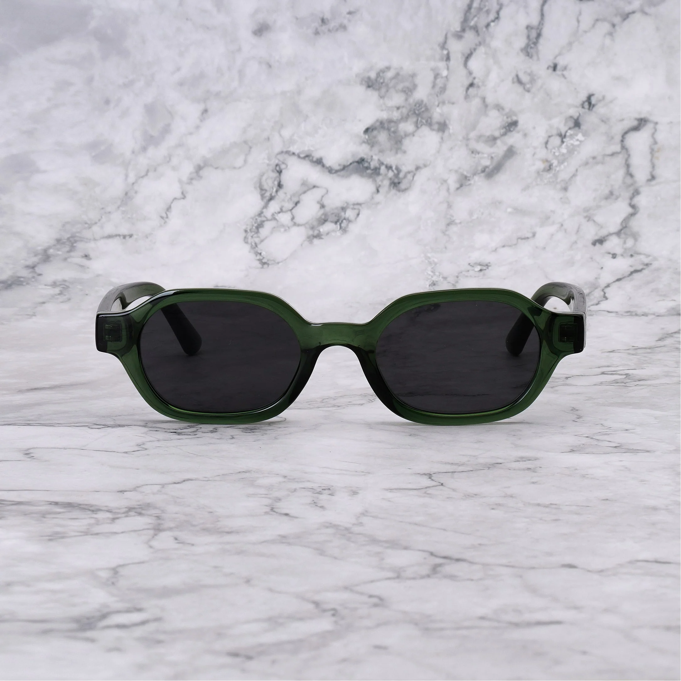 NICO - Image 29