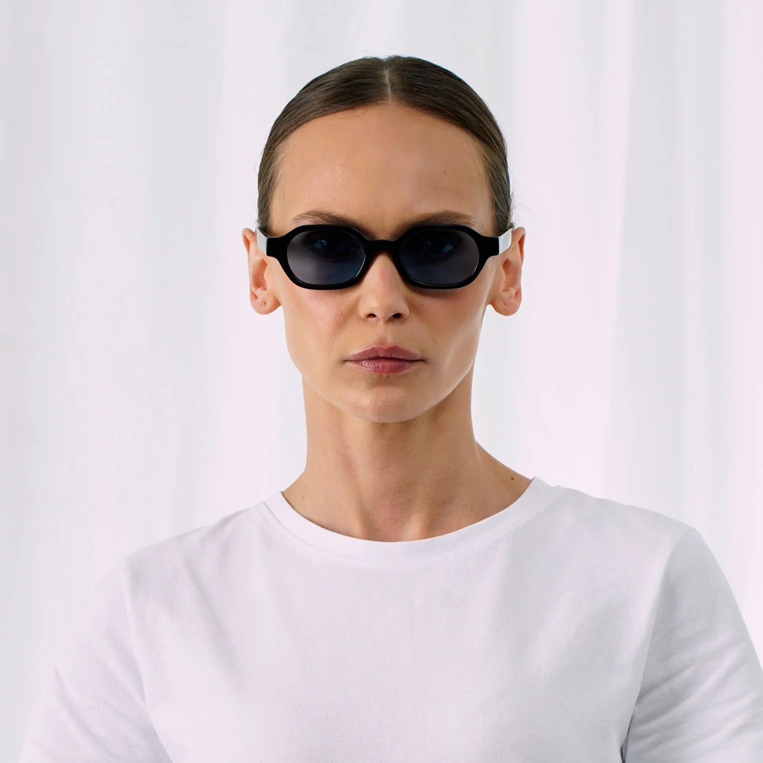 NICO - Image 4
