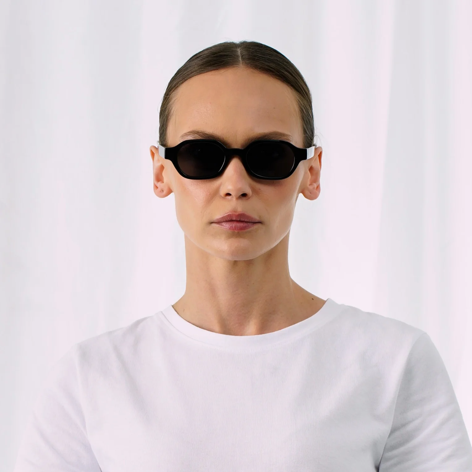 NICO - Image 8