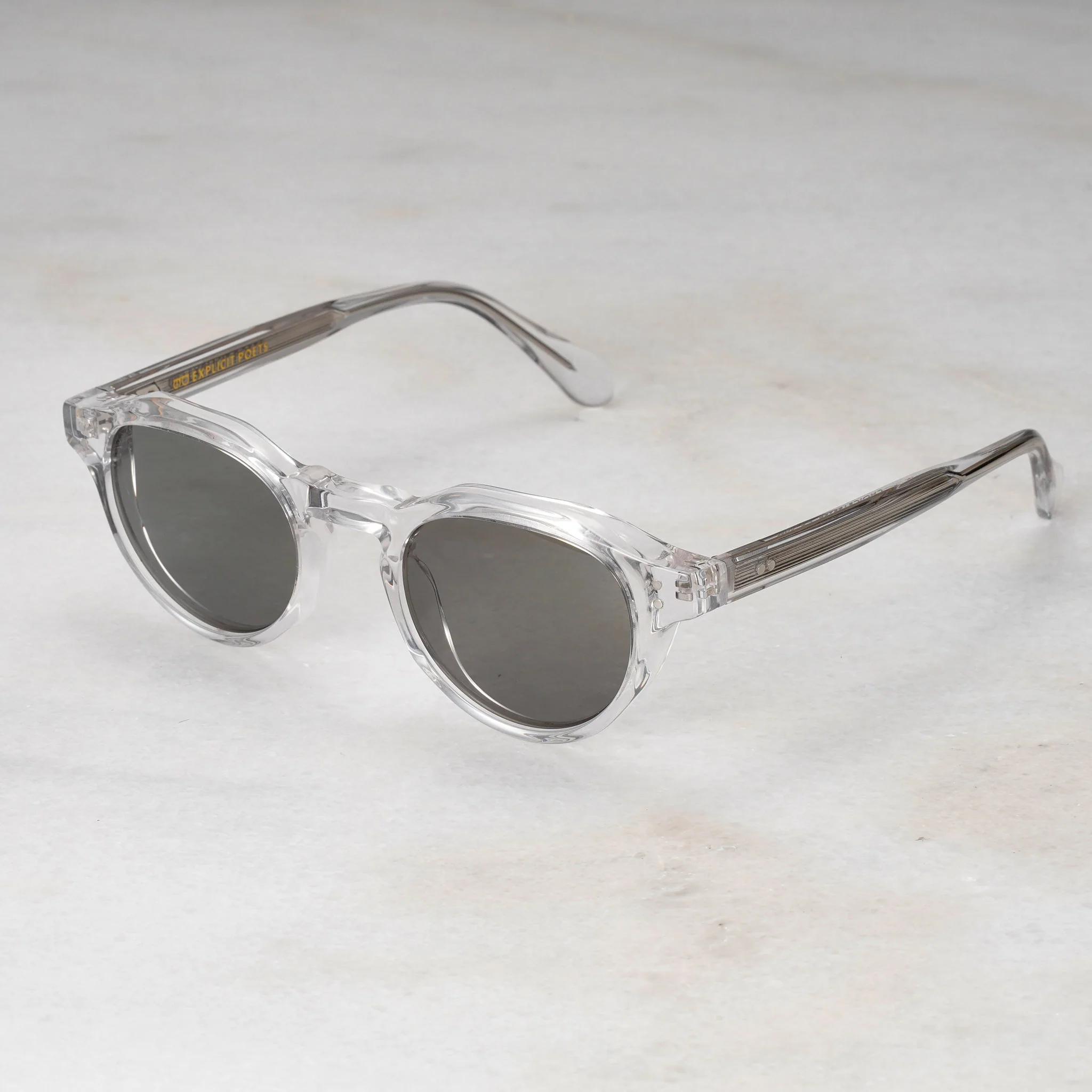PETER - Image 10