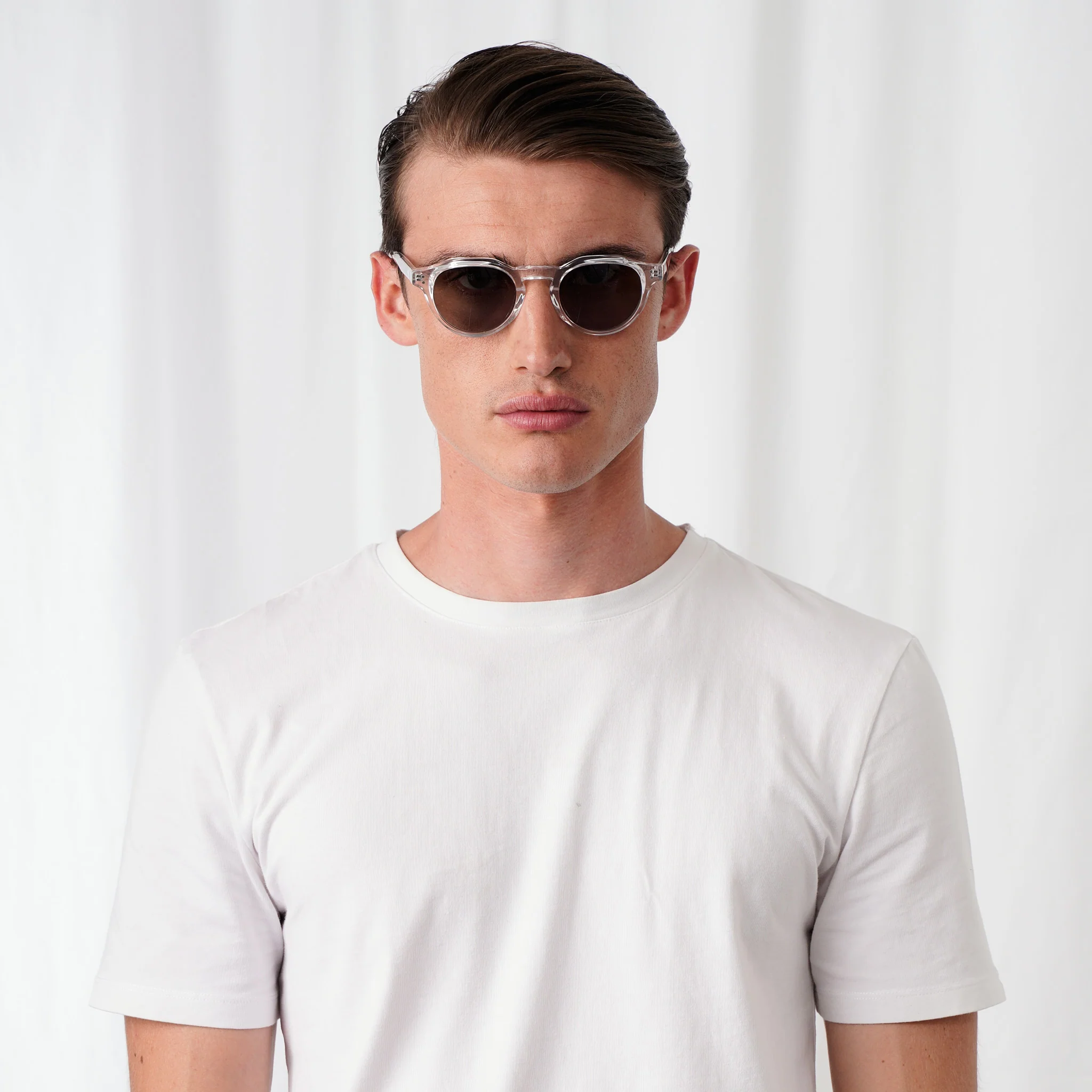 PETER - Image 11