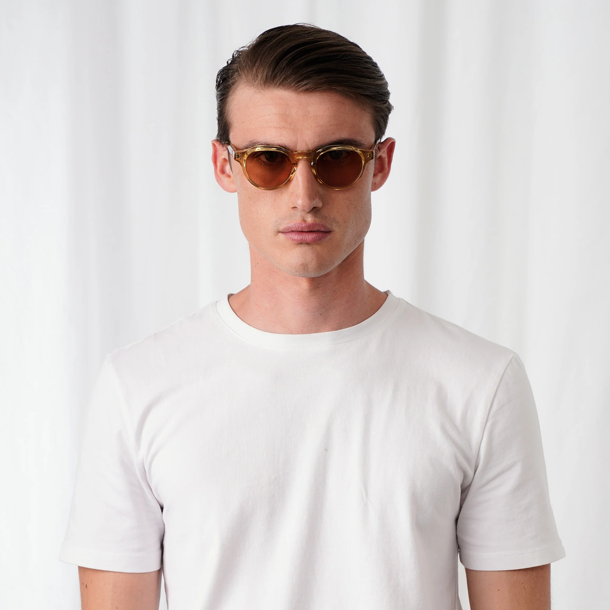 PETER - Image 15