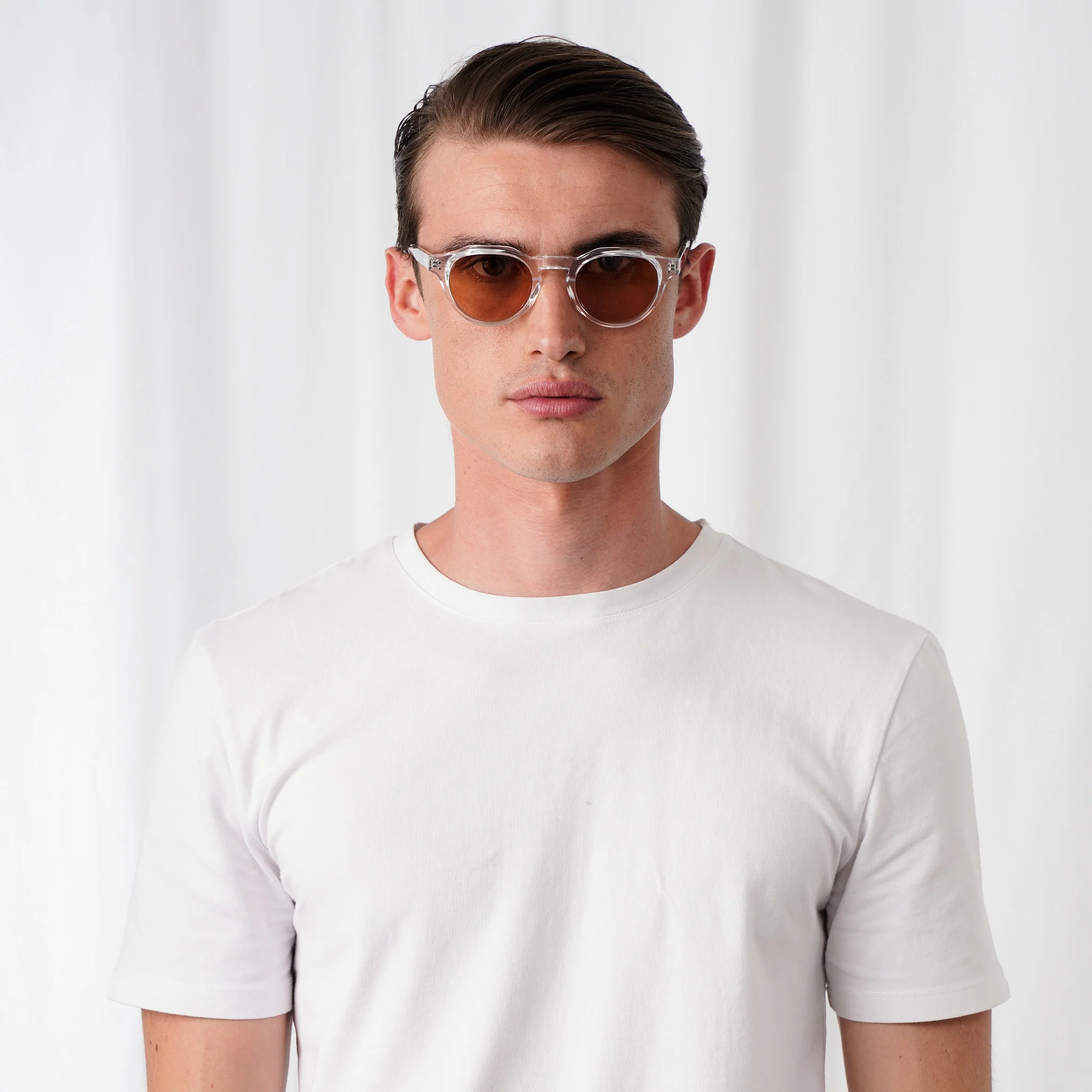 PETER - Image 7