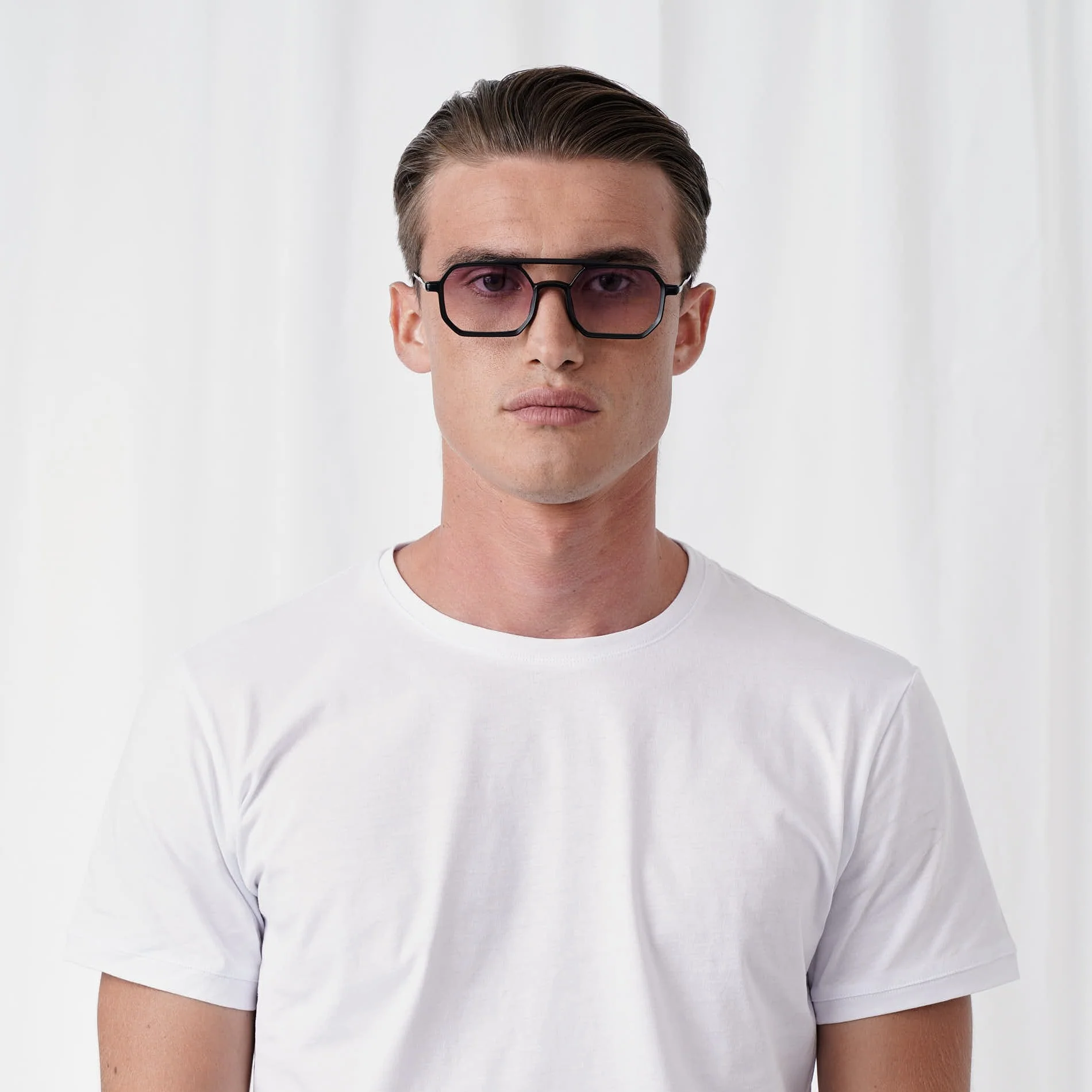 RICHARD - Image 15