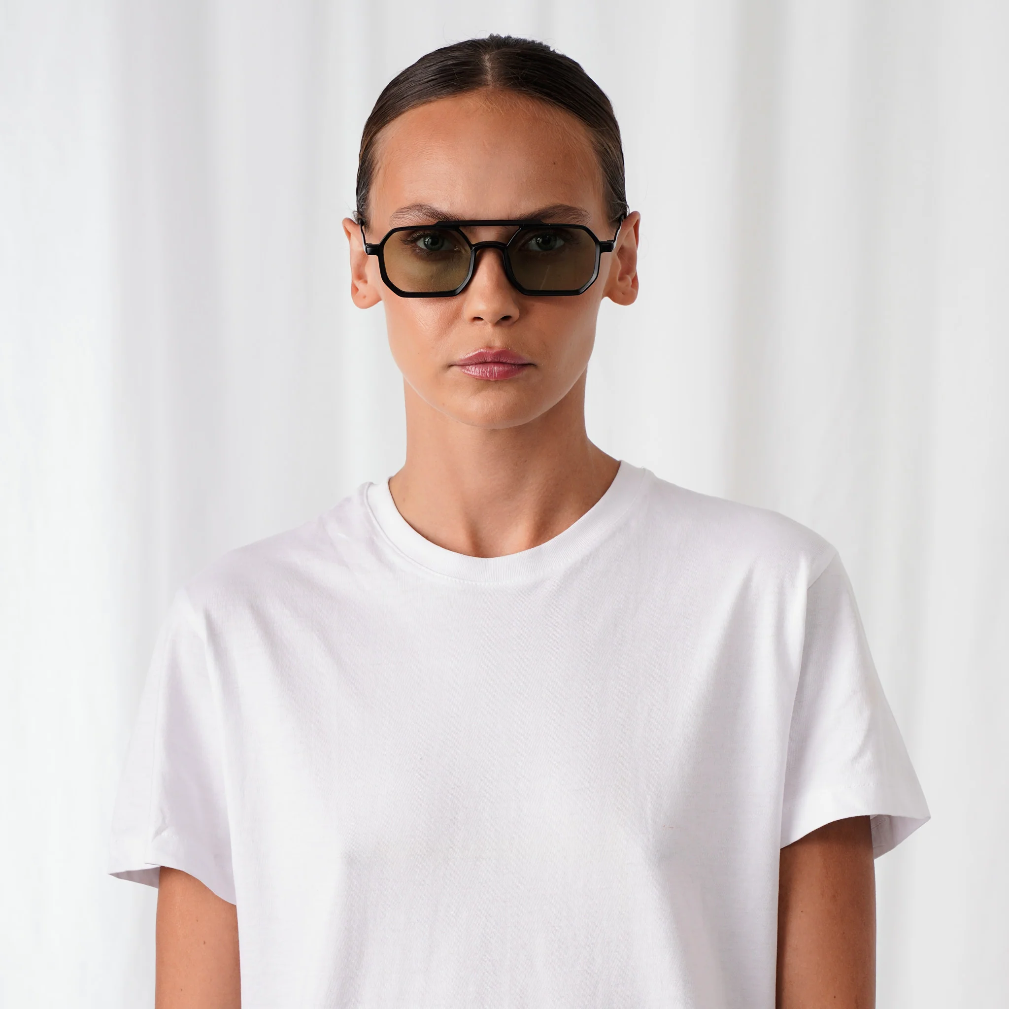 RICHARD - Image 20