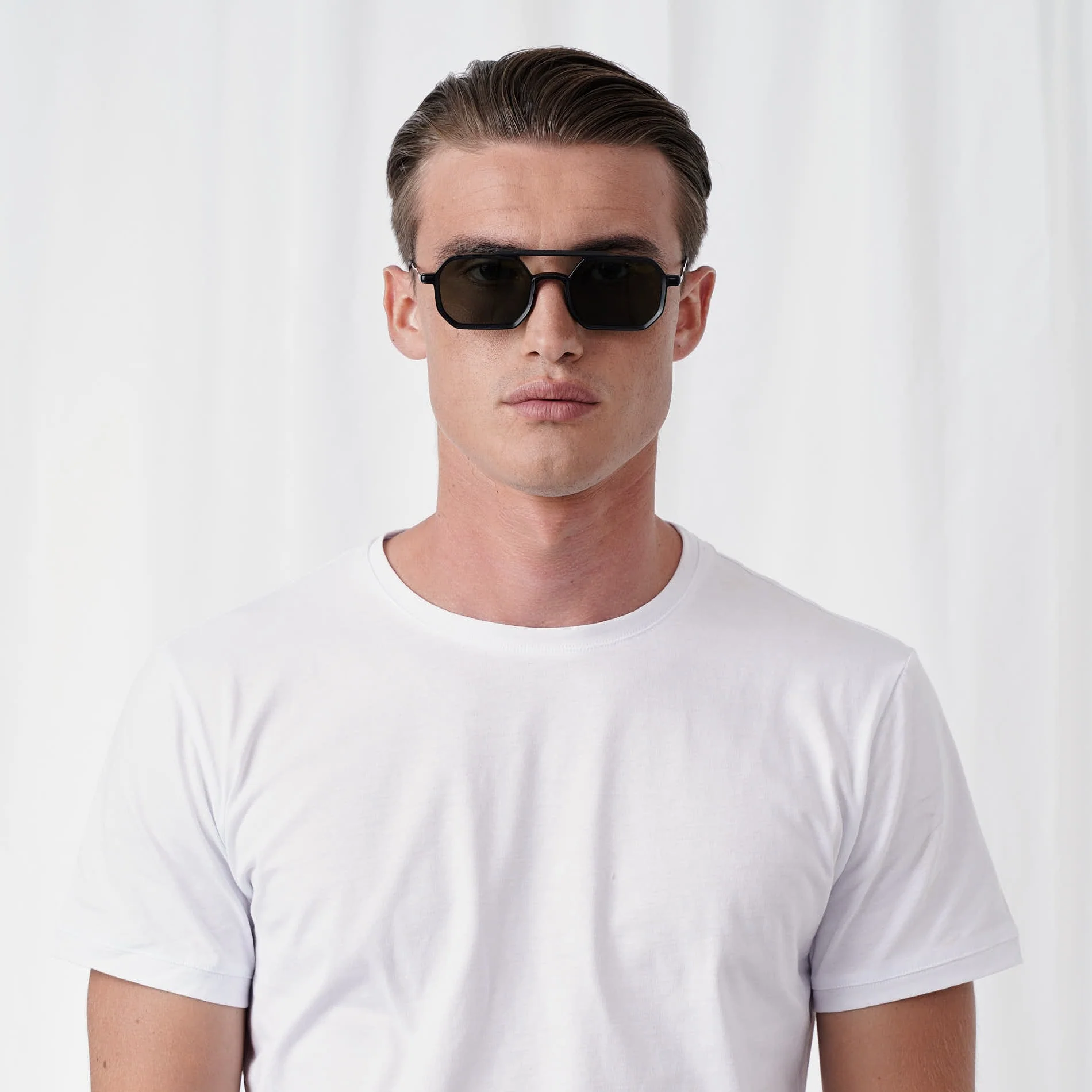 RICHARD - Image 3