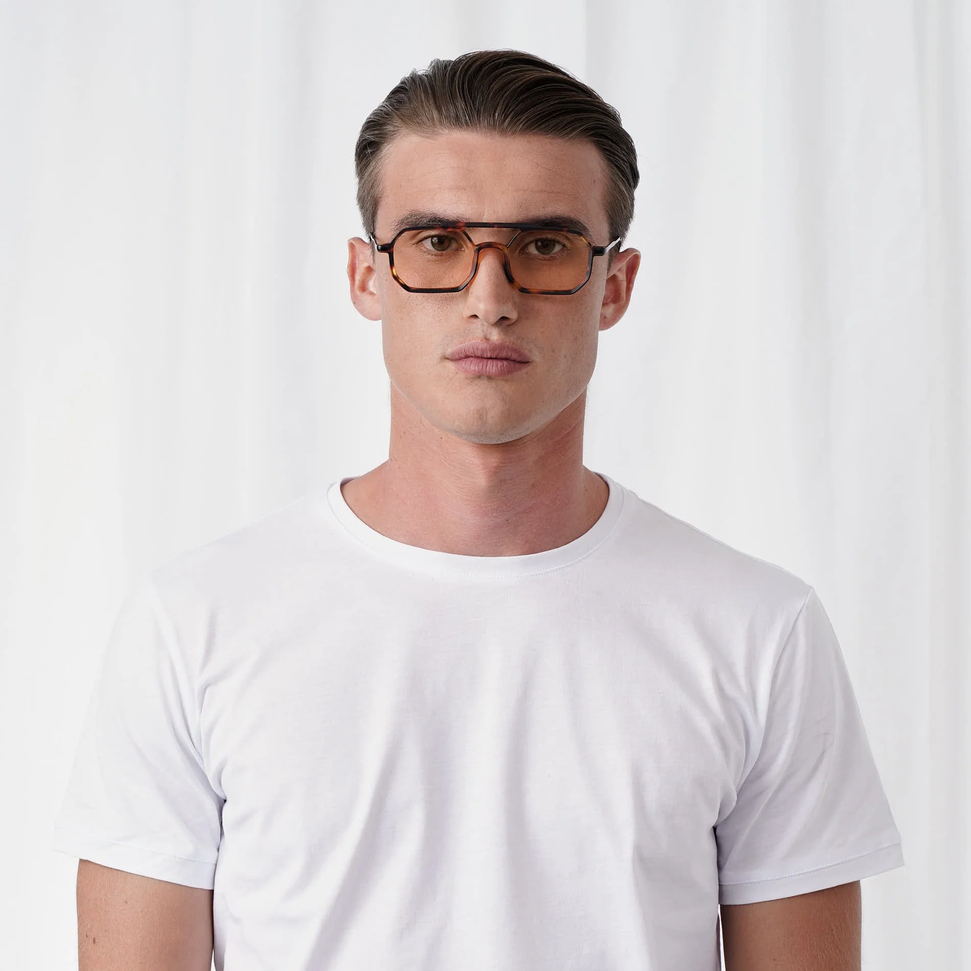 RICHARD - Image 31