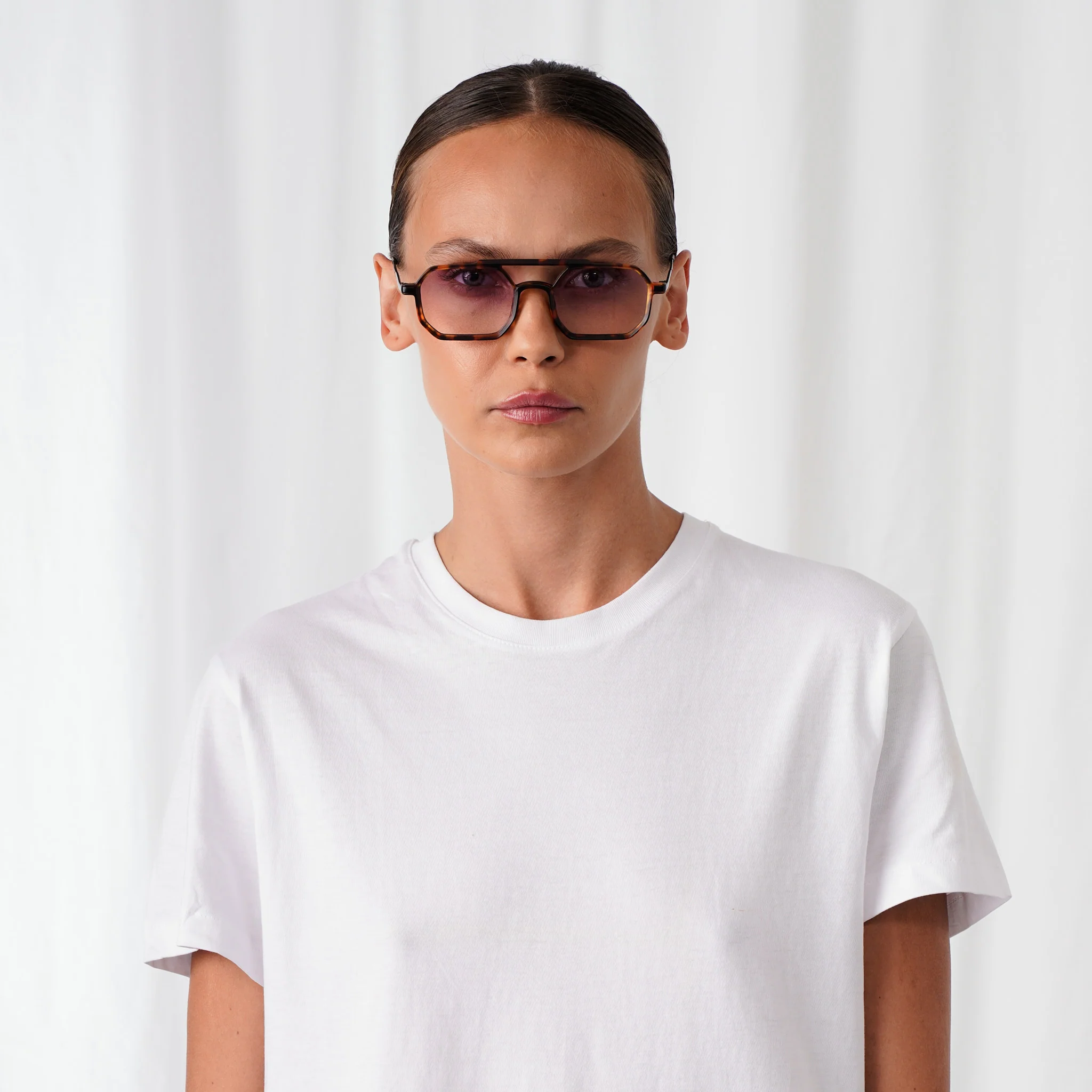 RICHARD - Image 36
