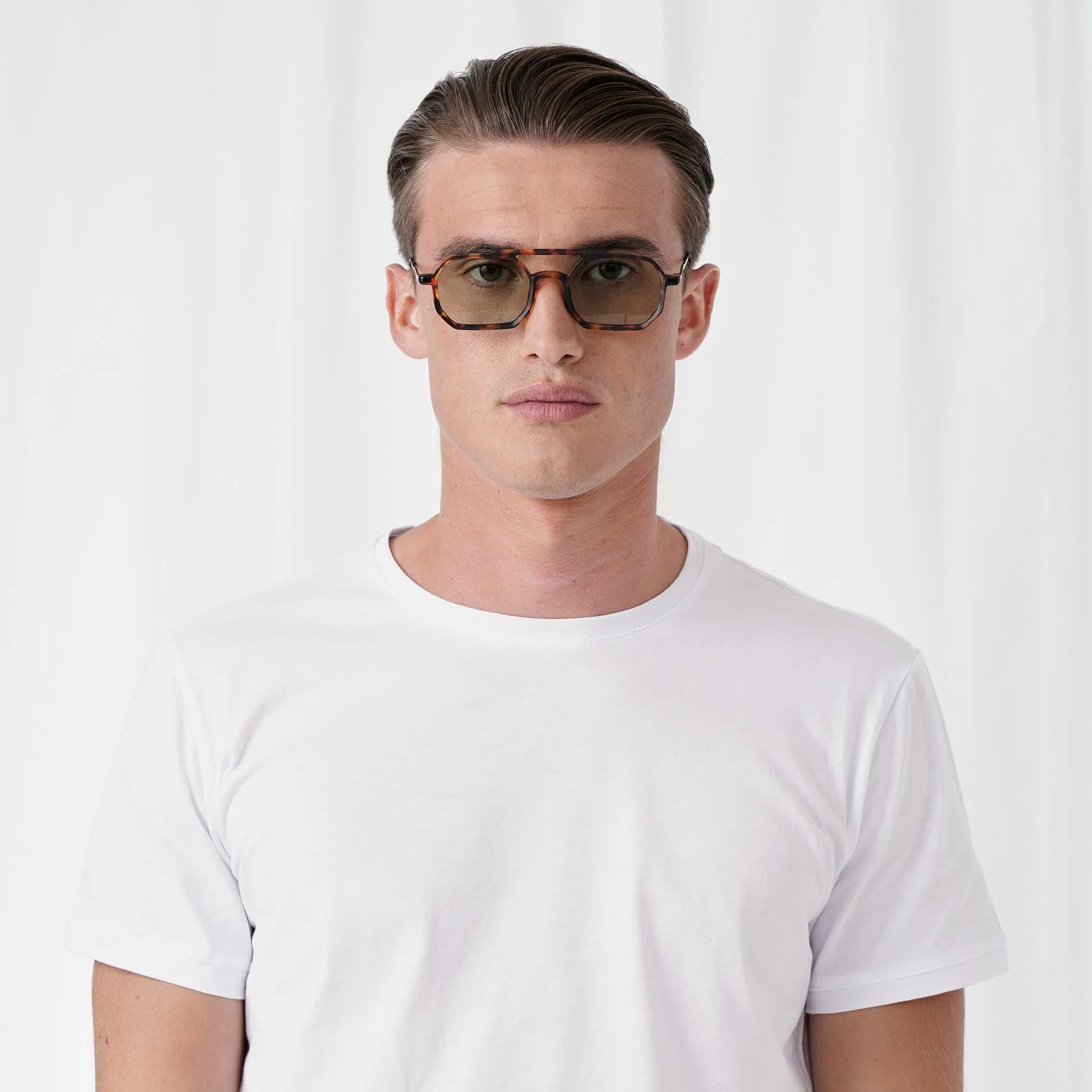 RICHARD - Image 39