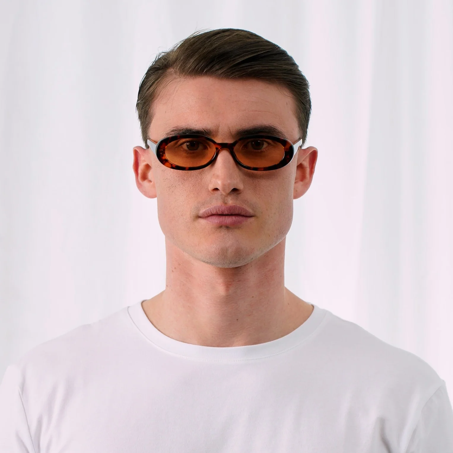 SOPHIE - Image 12