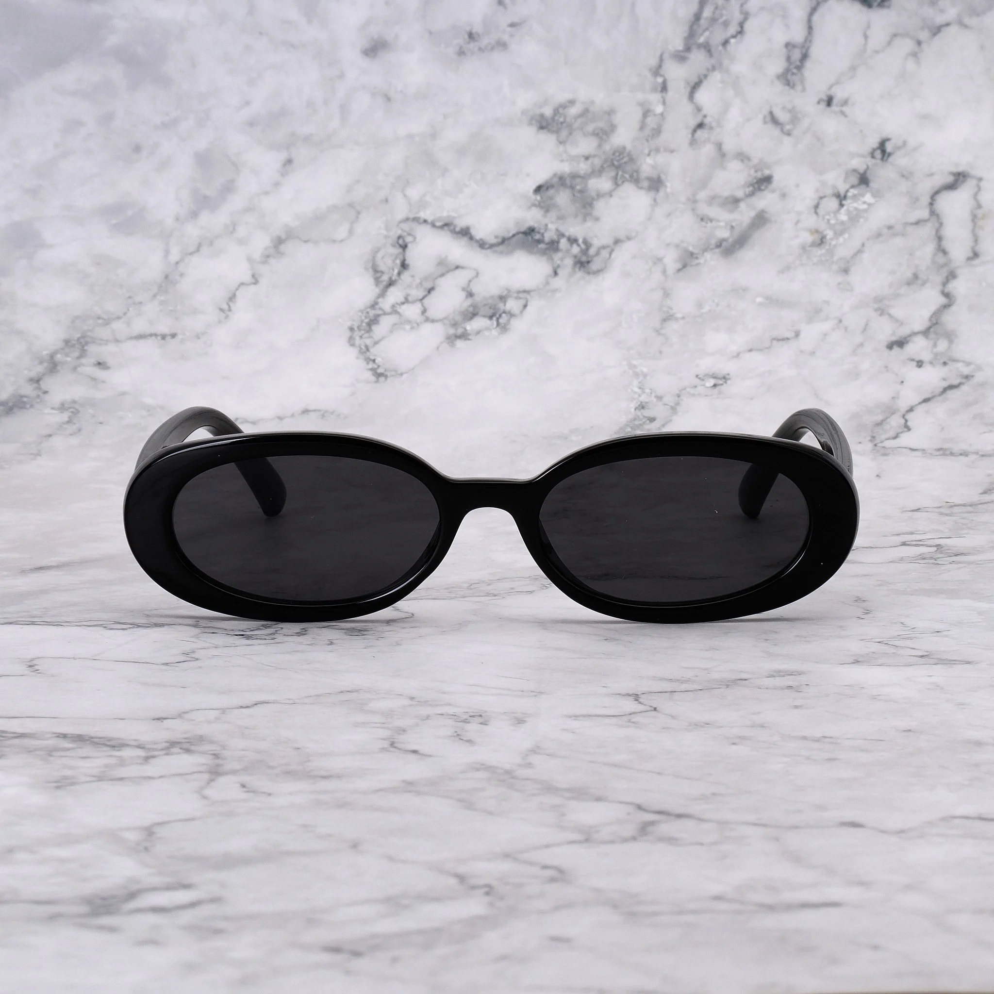 SOPHIE - Image 13