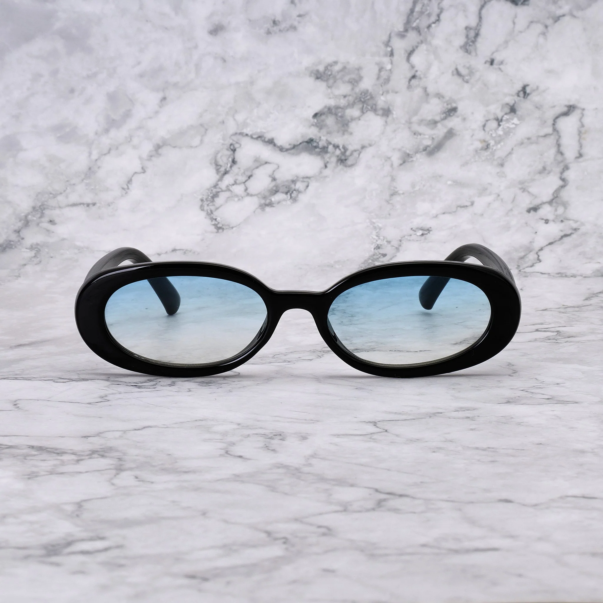 SOPHIE - Image 17