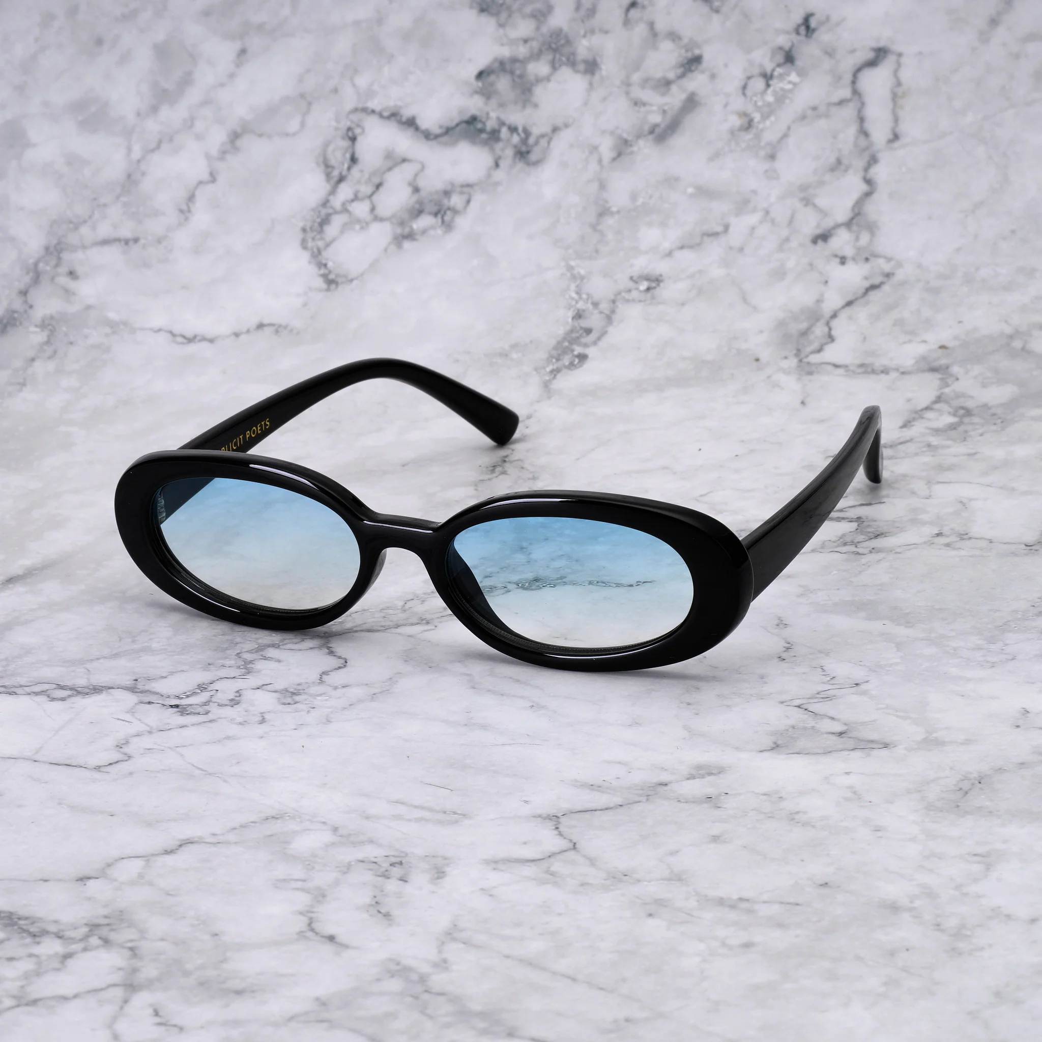 SOPHIE - Image 18