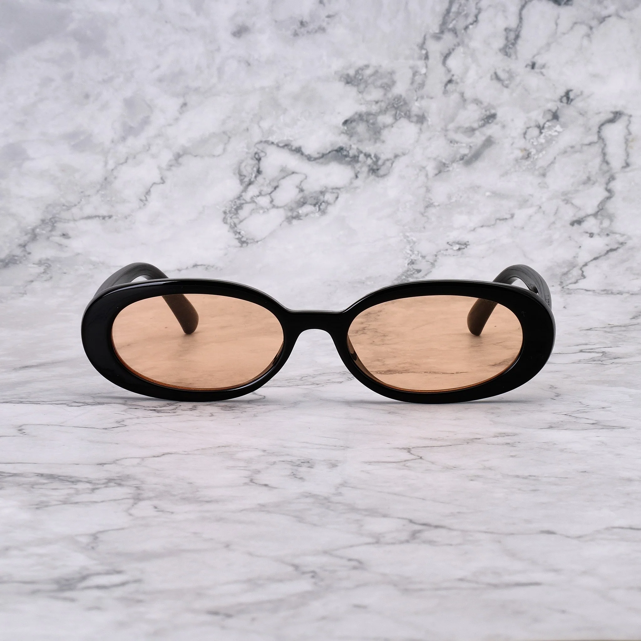 SOPHIE - Image 21