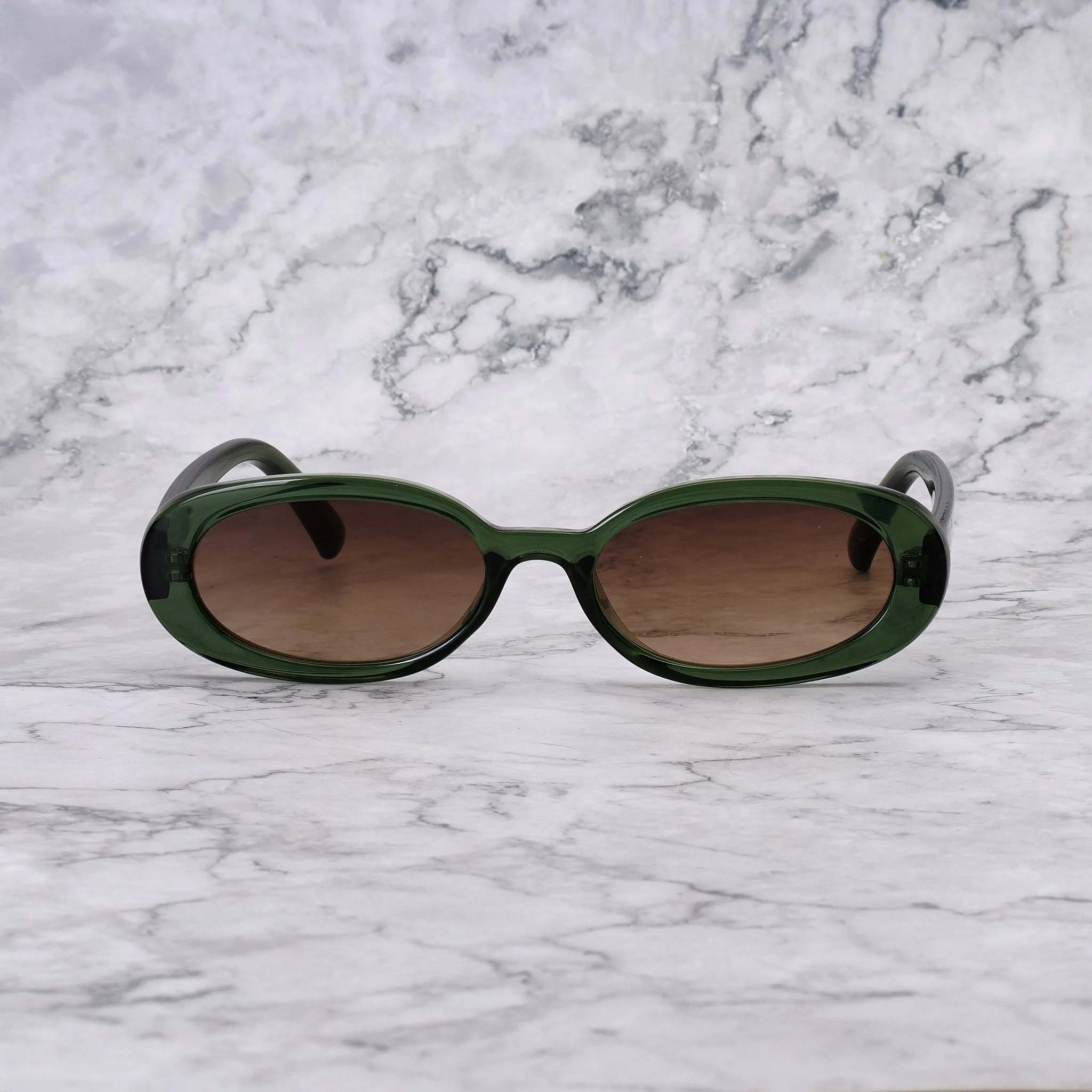 SOPHIE - Image 29