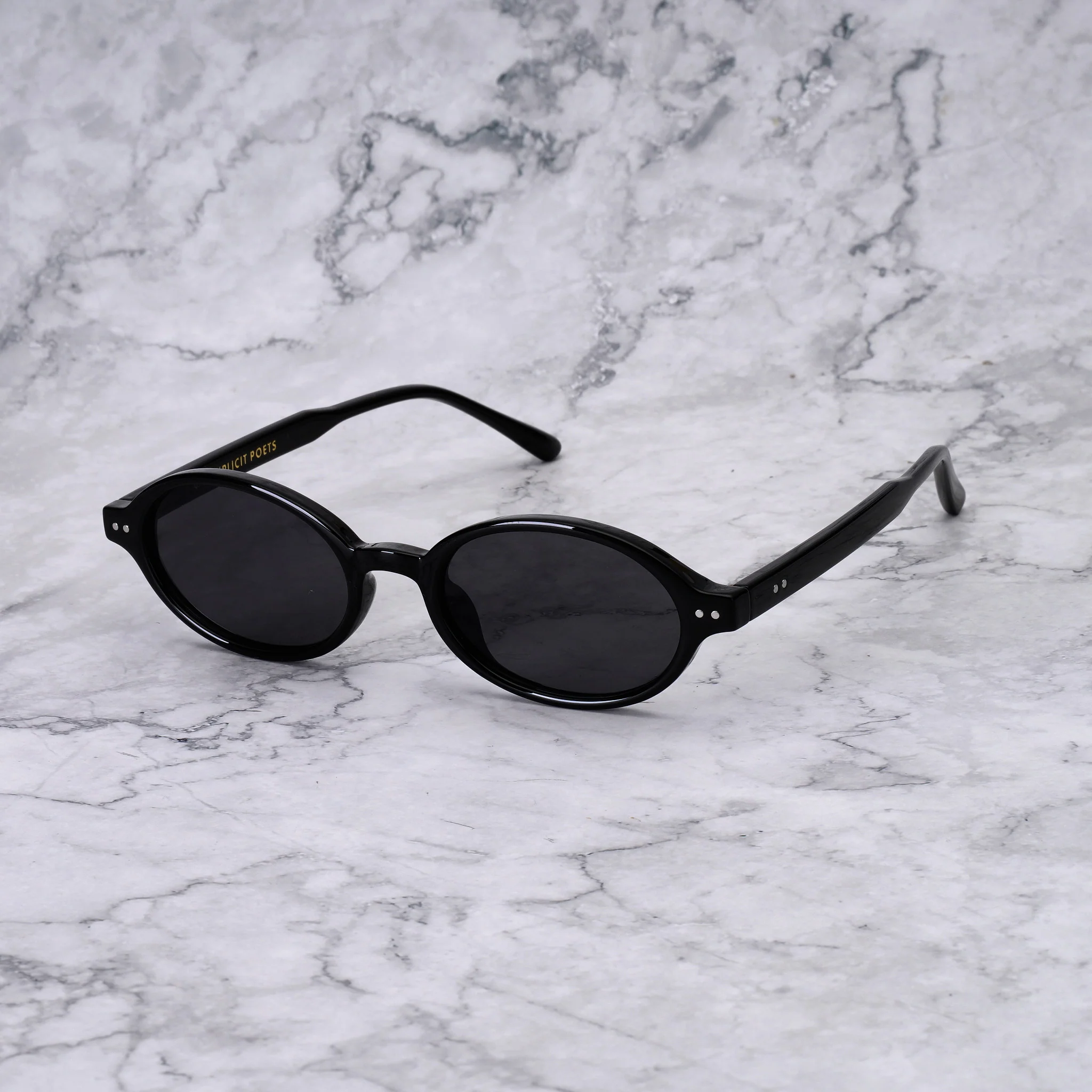 STELLA - Image 10