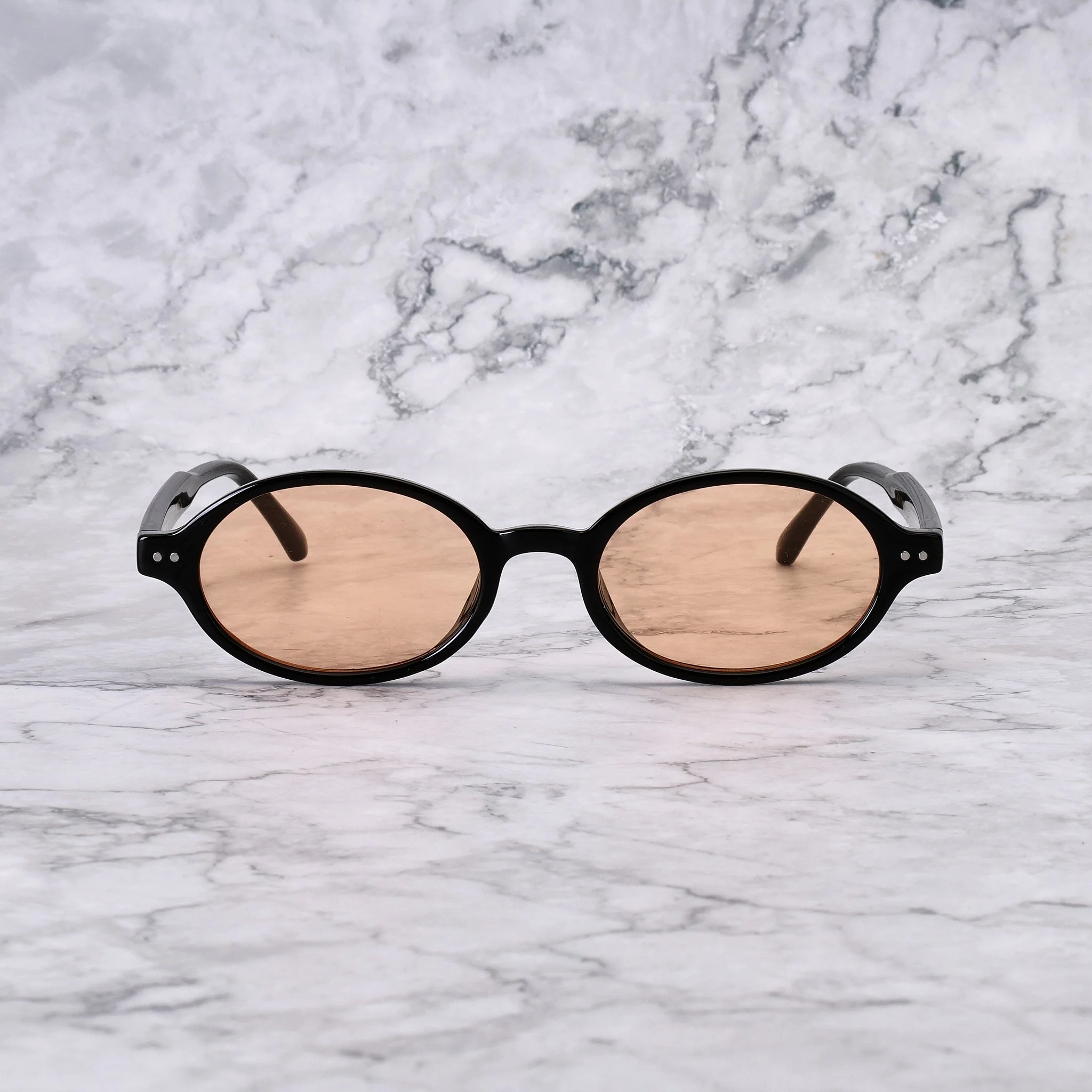 STELLA - Image 17