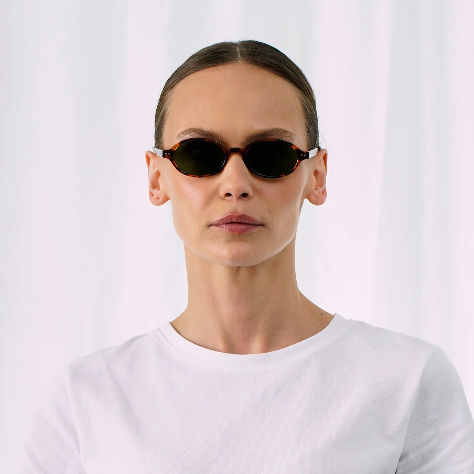 STELLA - Image 23
