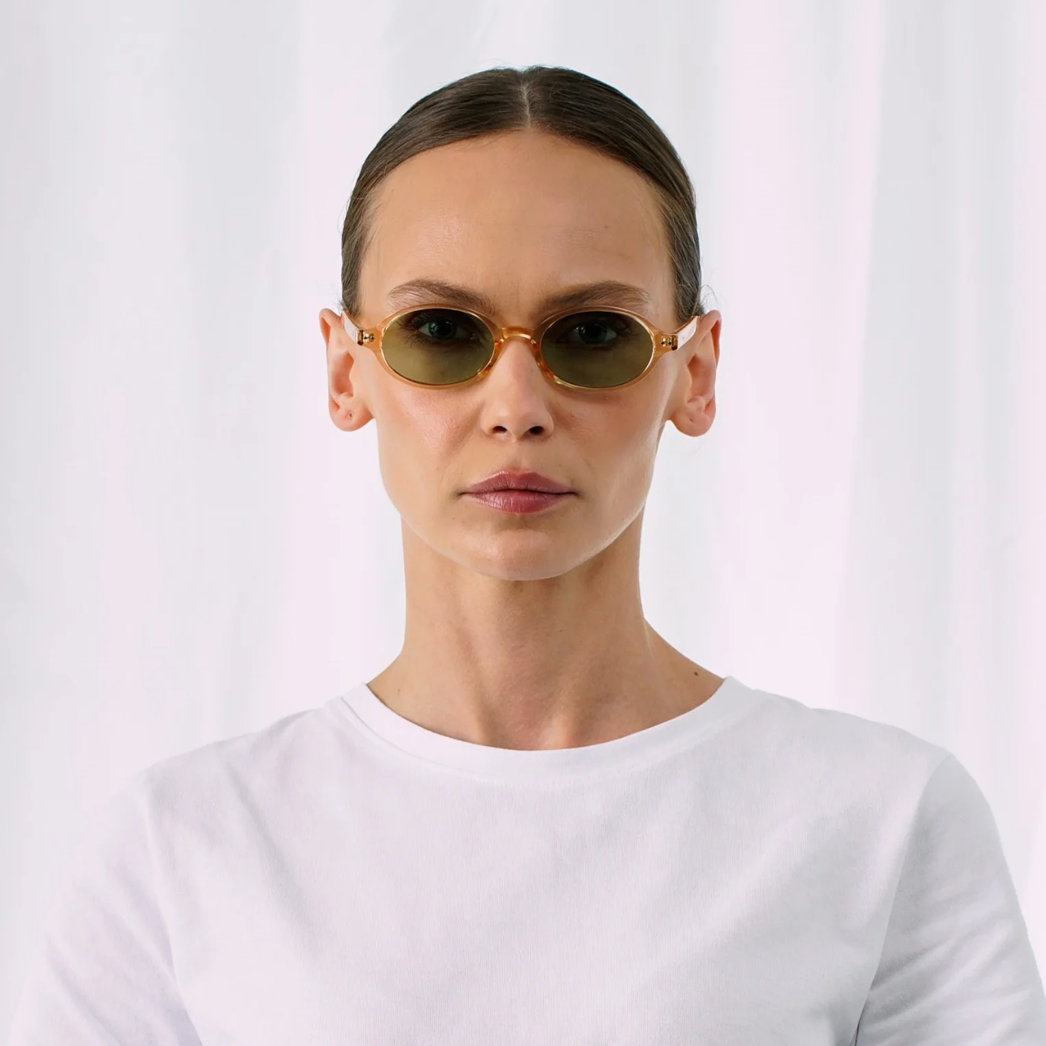 STELLA - Image 3