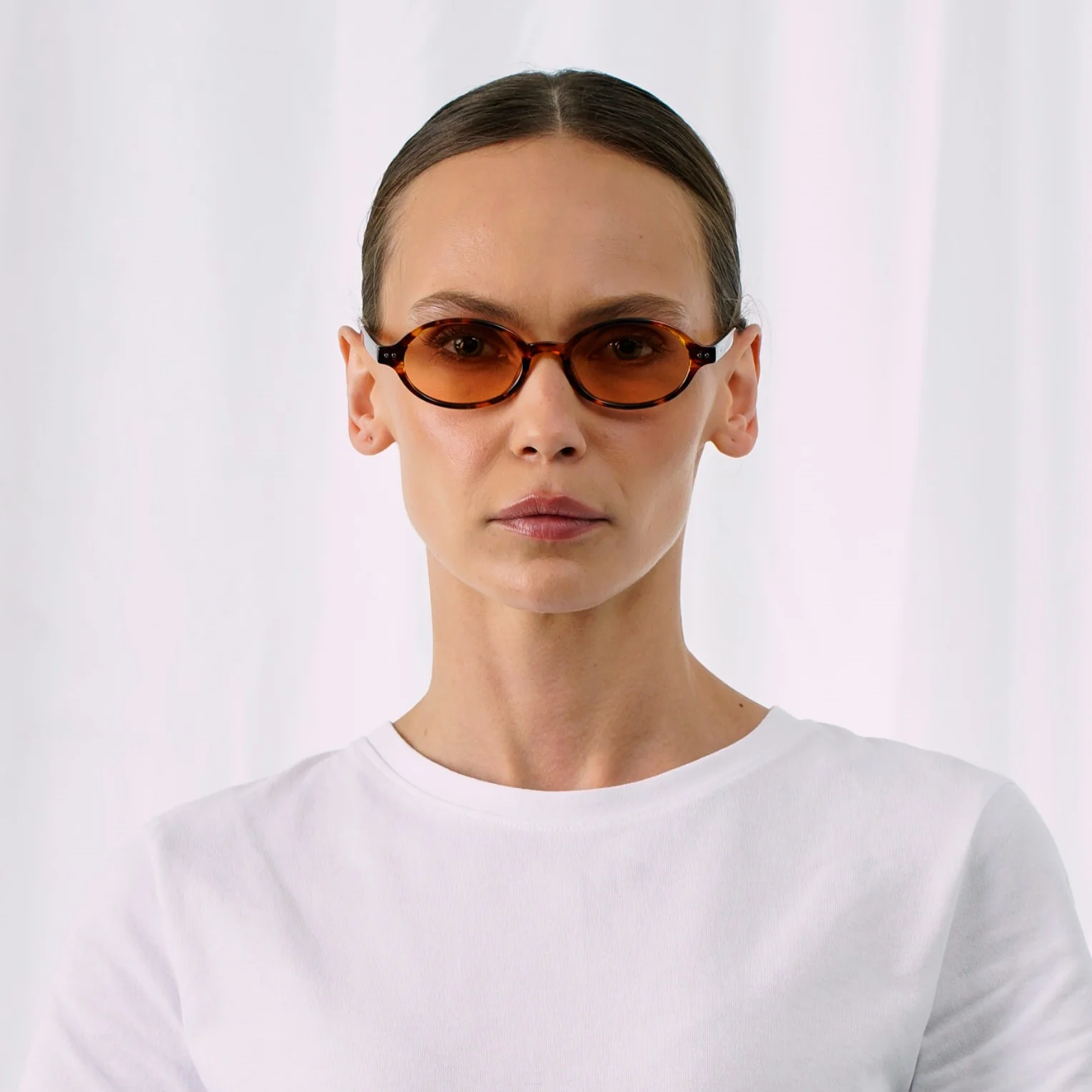 STELLA - Image 31