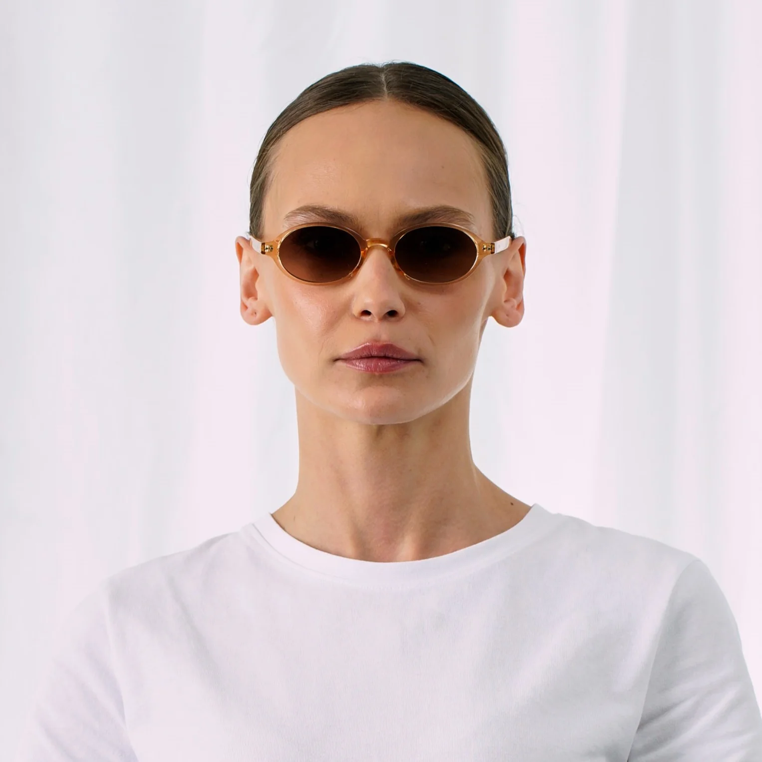 STELLA - Image 7