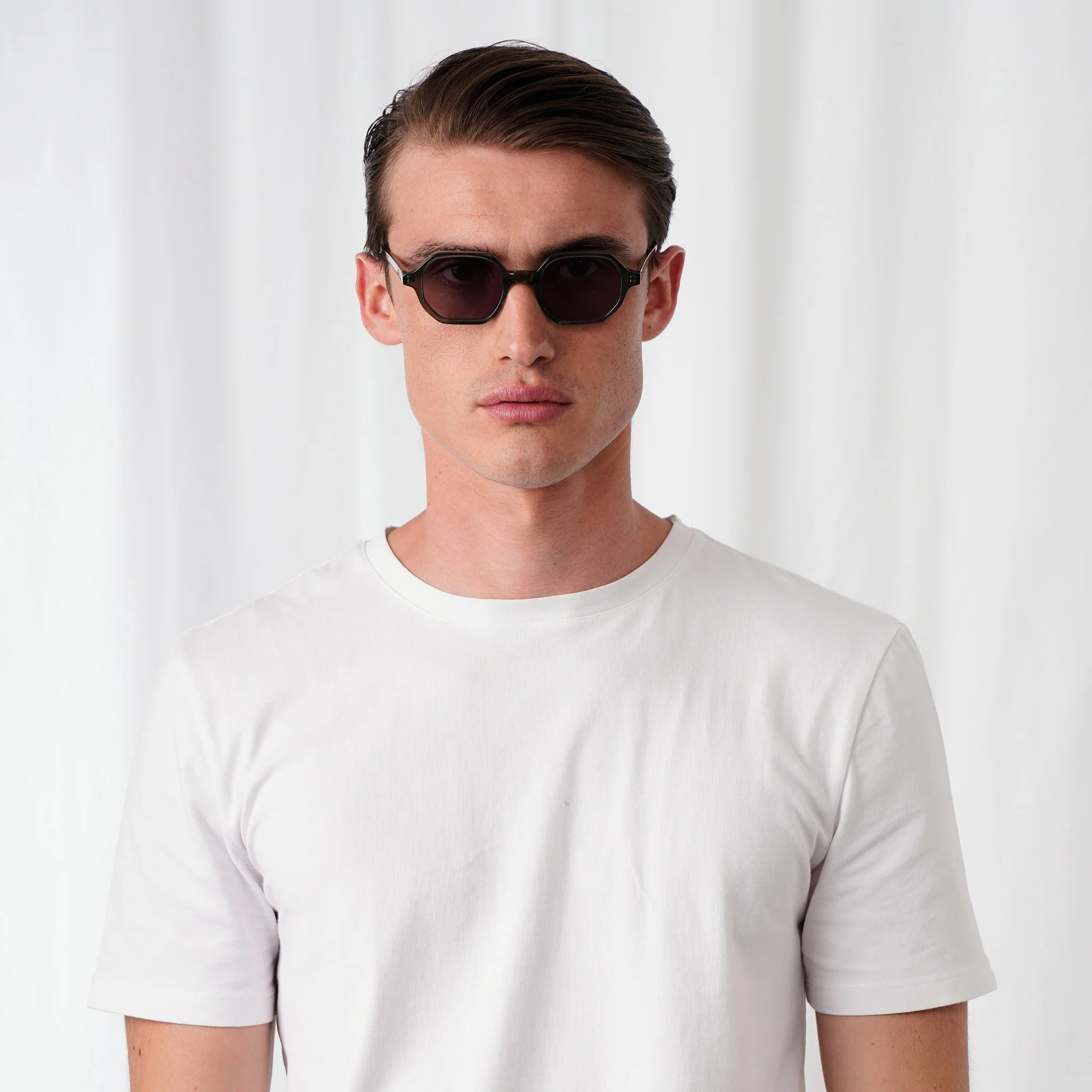 TYLER - Image 11