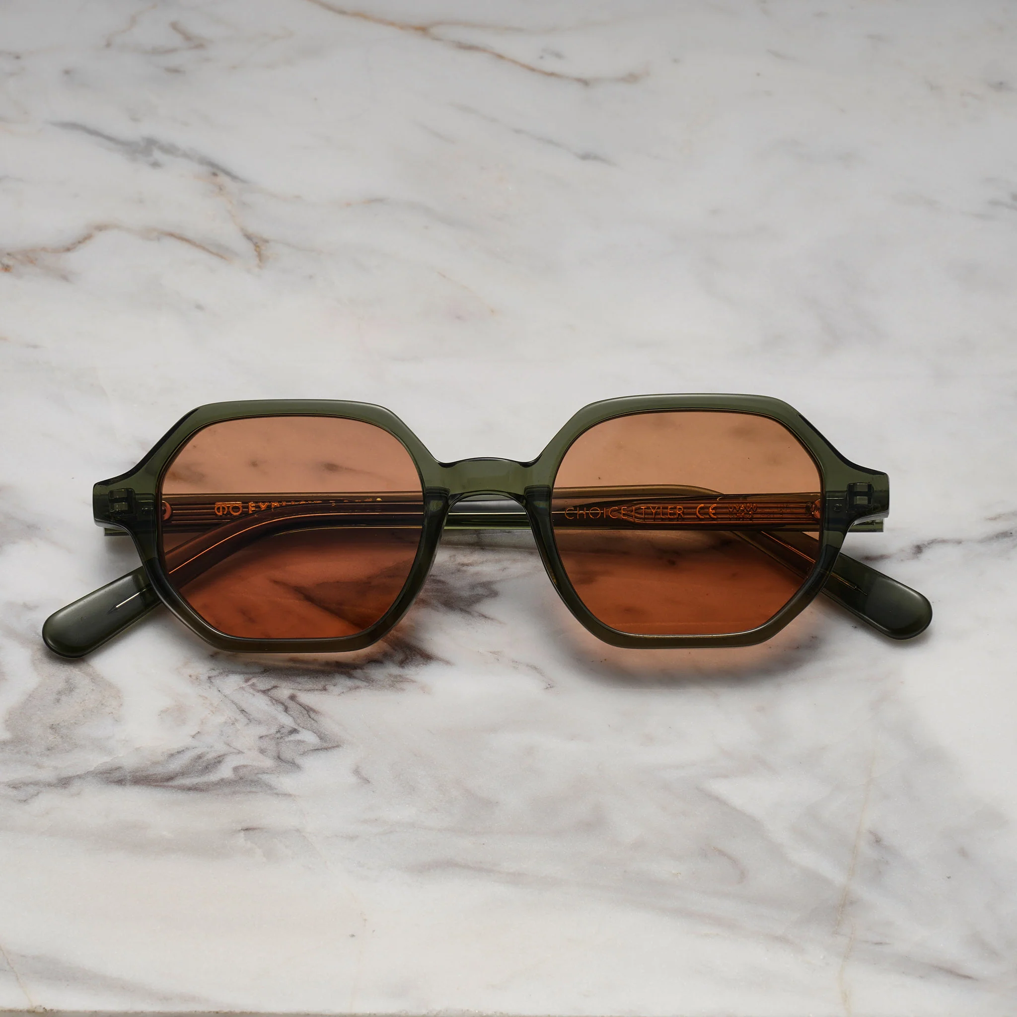 TYLER - Image 13