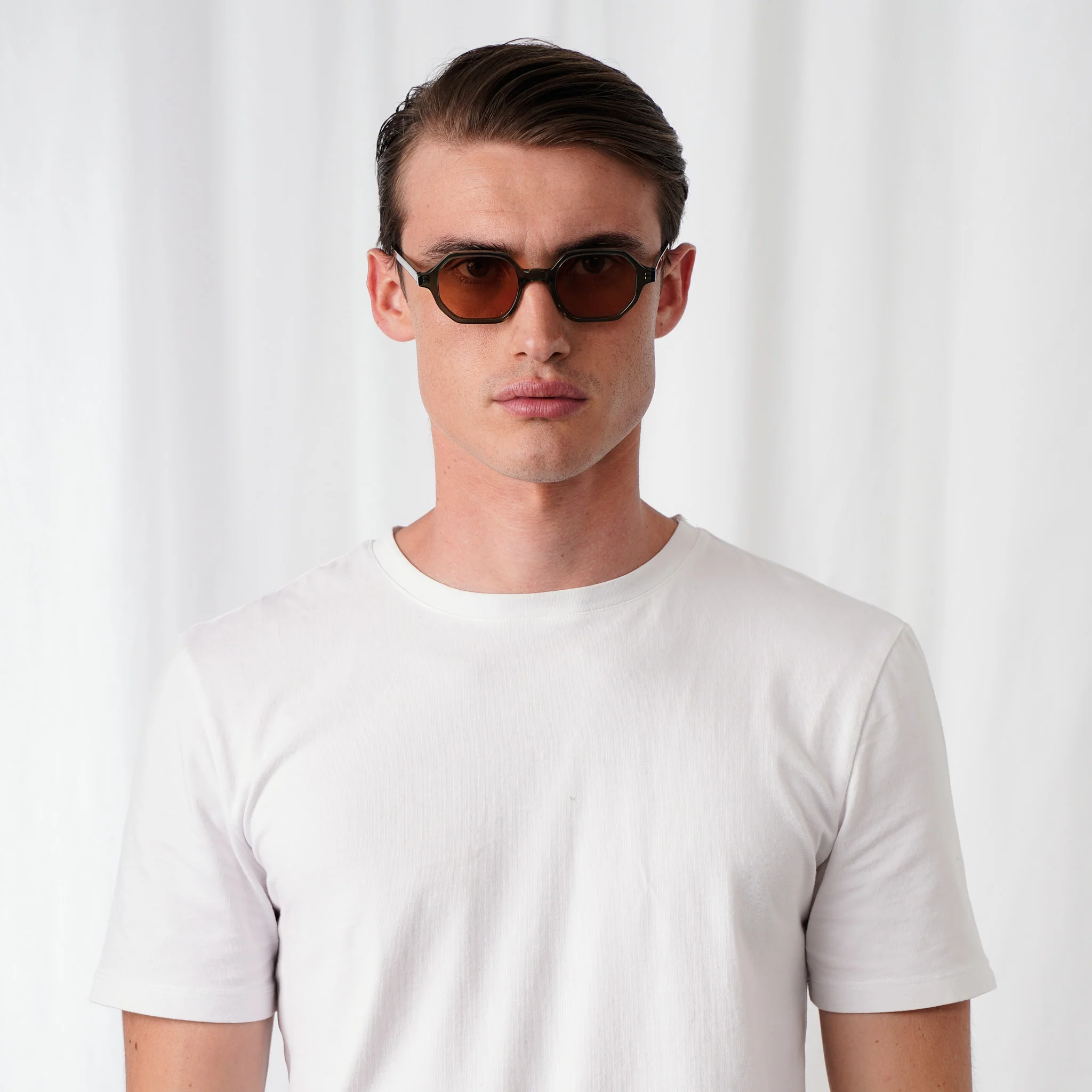 TYLER - Image 15